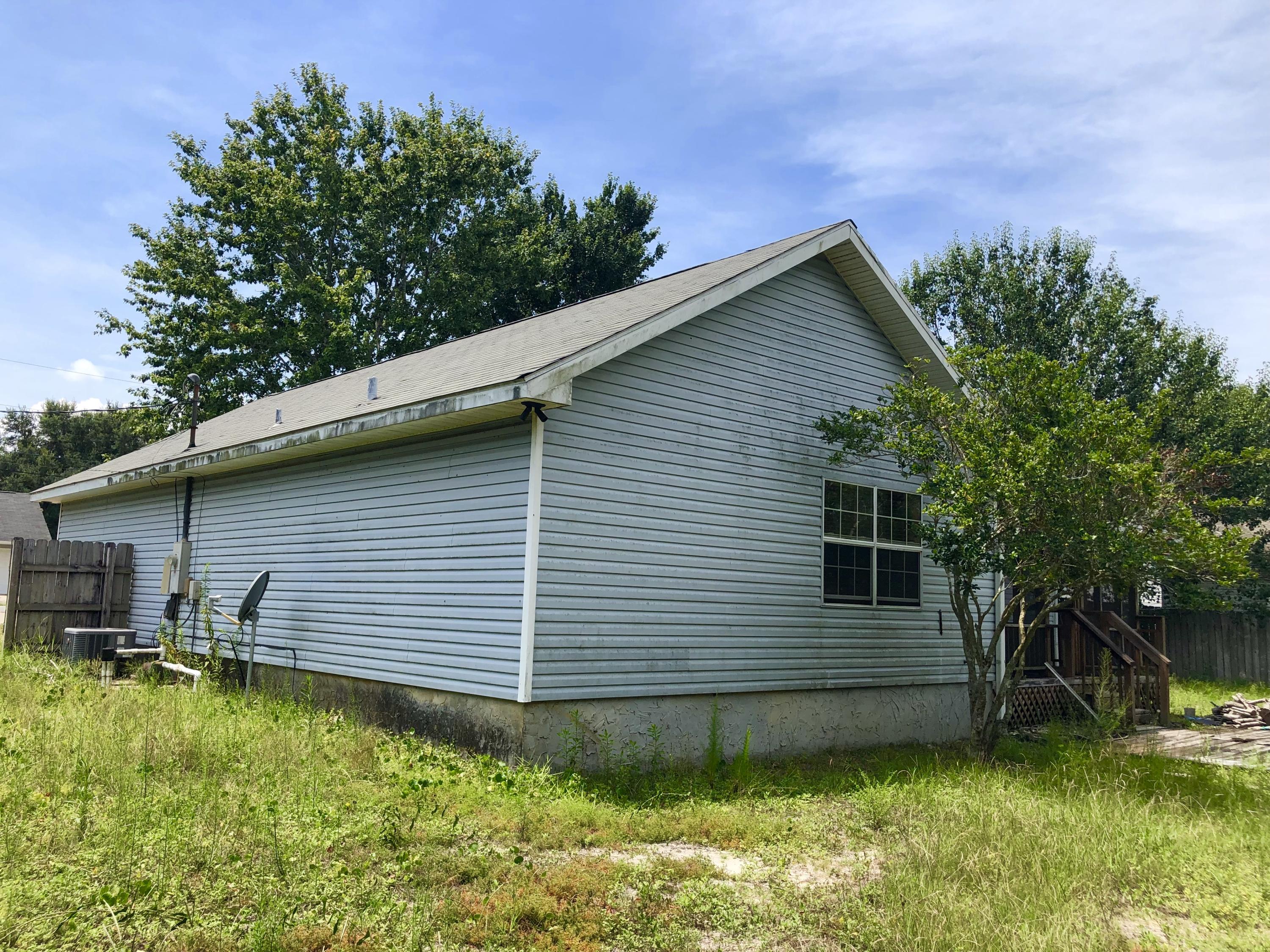 MISTY RIDGE ESTATES - Residential