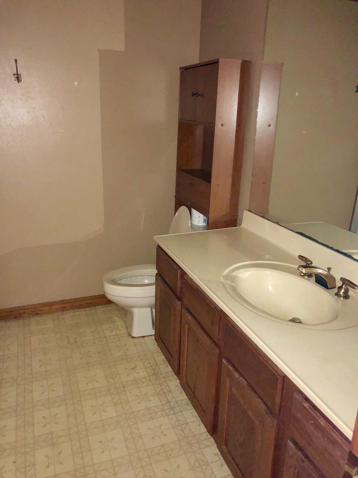 MISTY RIDGE ESTATES - Residential