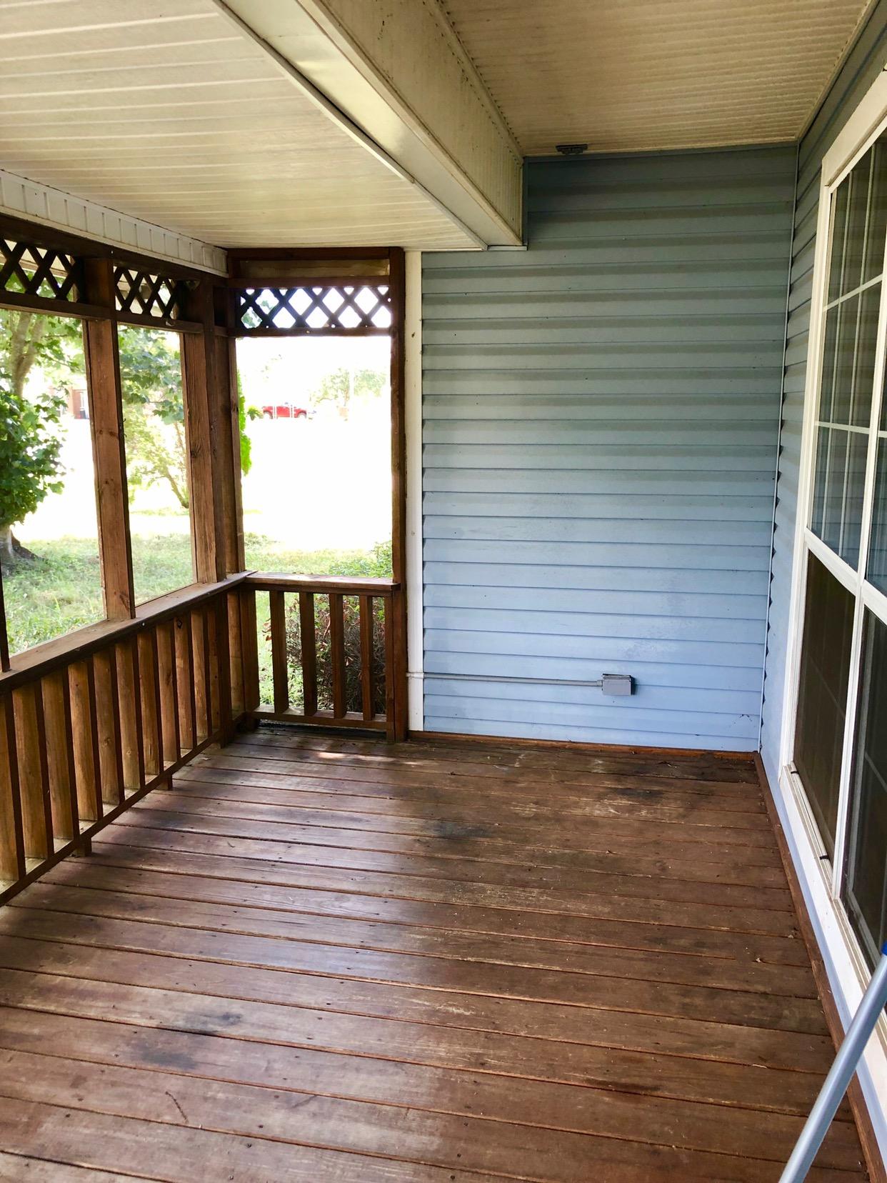 MISTY RIDGE ESTATES - Residential