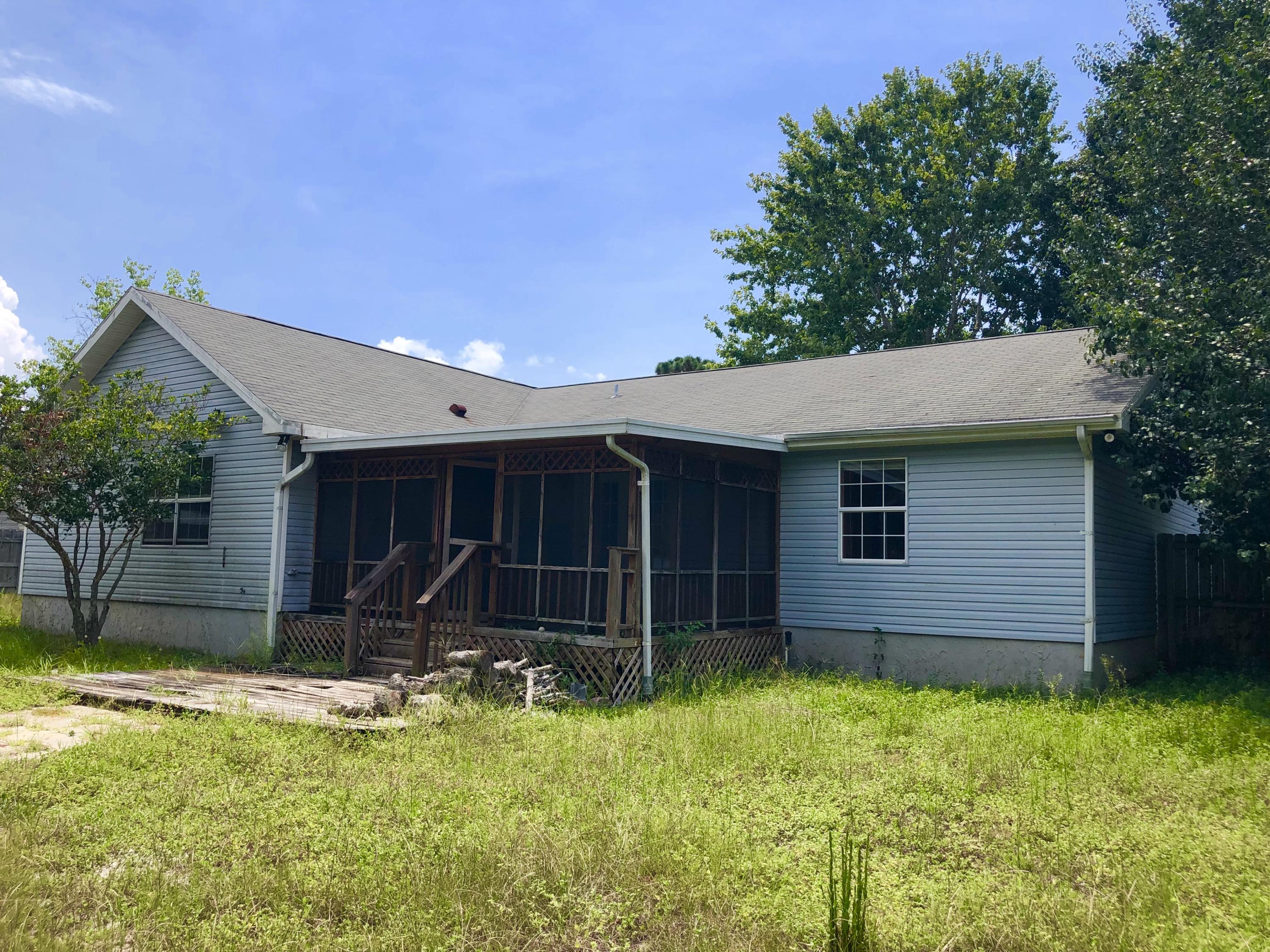 MISTY RIDGE ESTATES - Residential