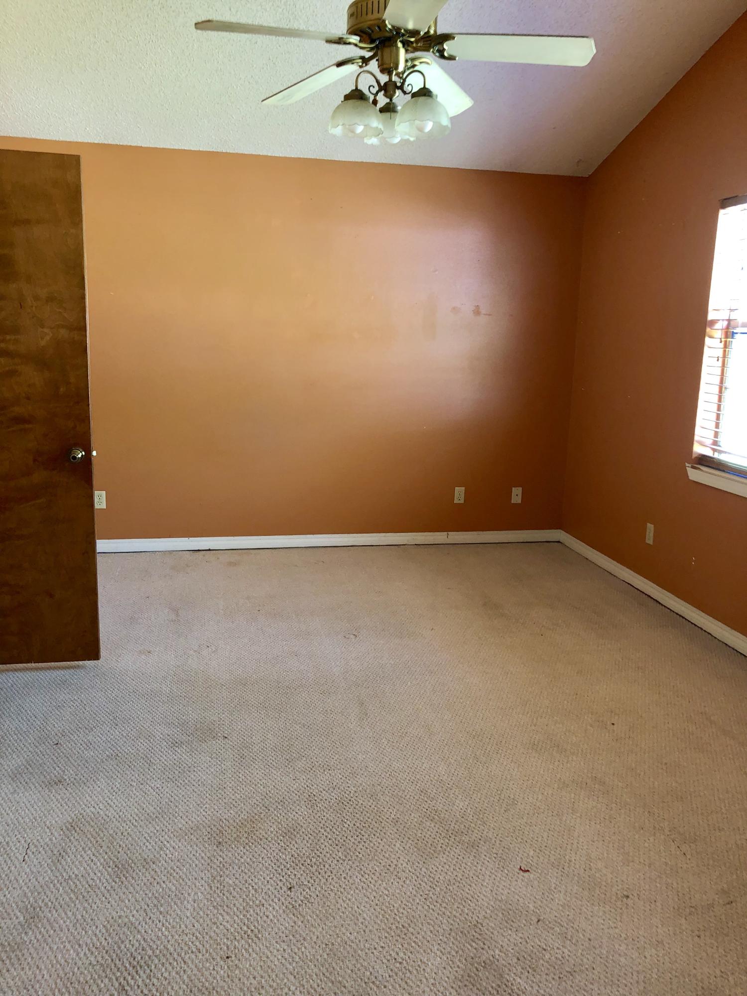 MISTY RIDGE ESTATES - Residential