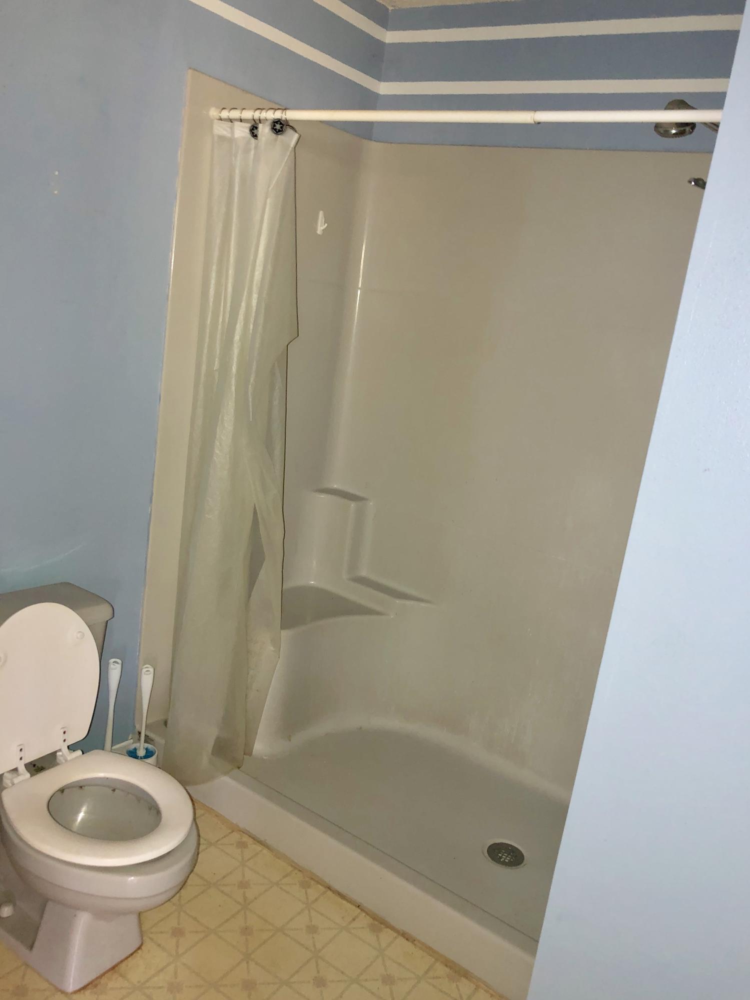 MISTY RIDGE ESTATES - Residential