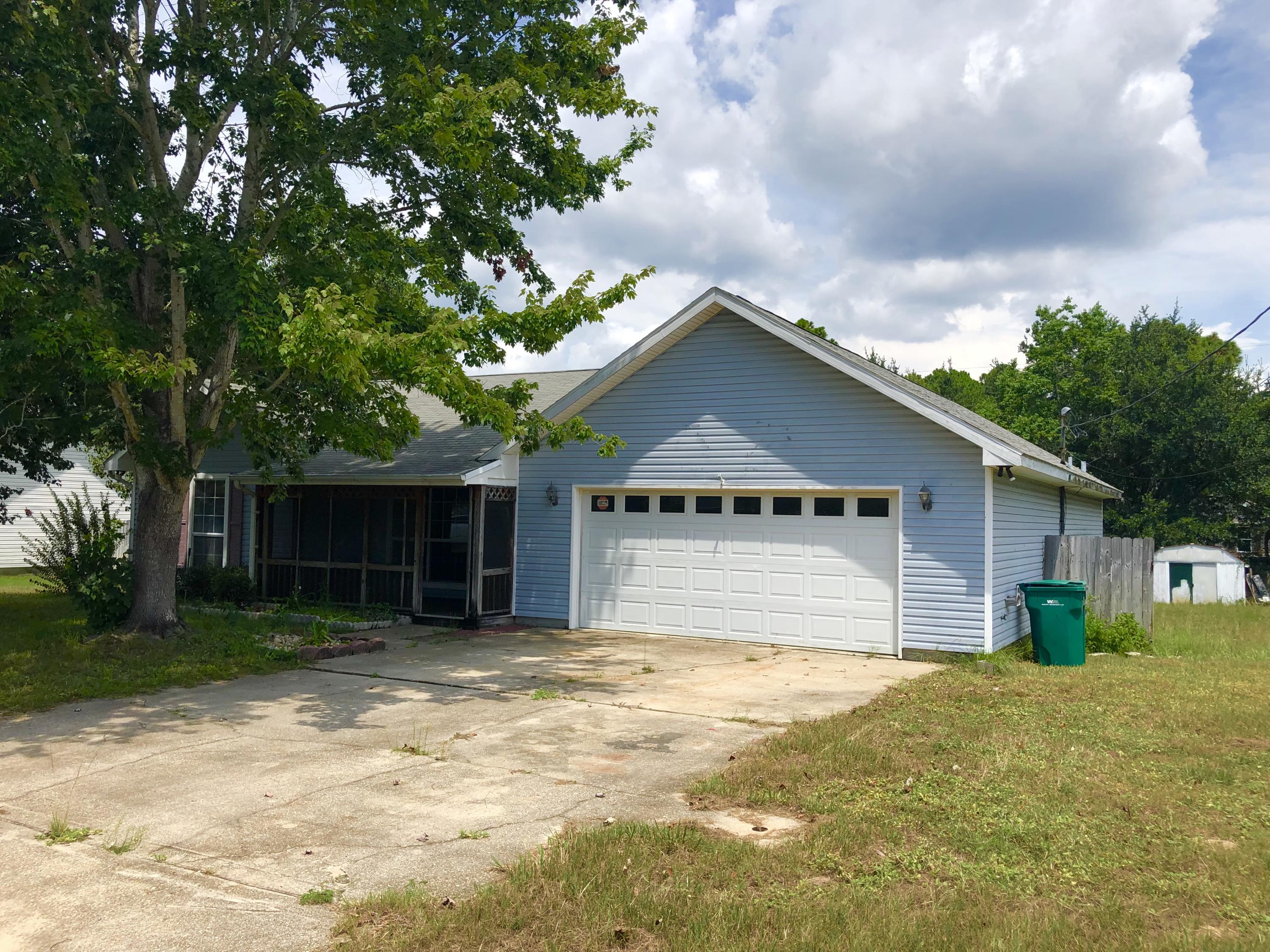 MISTY RIDGE ESTATES - Residential