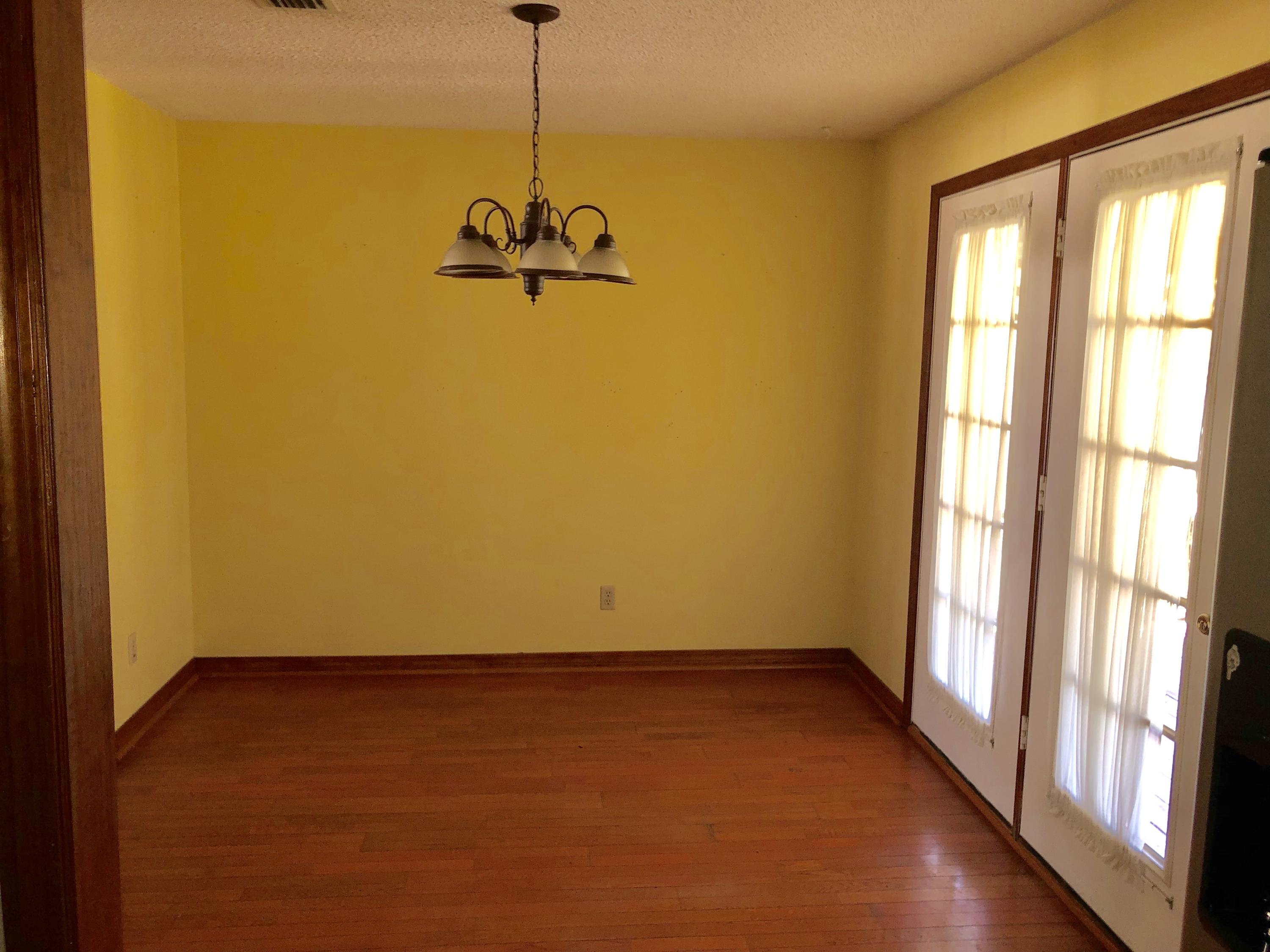 MISTY RIDGE ESTATES - Residential