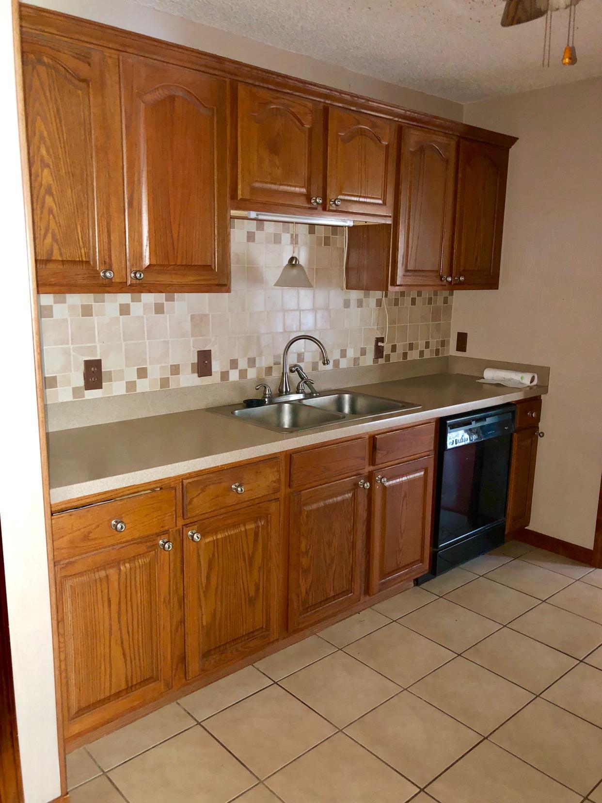 MISTY RIDGE ESTATES - Residential