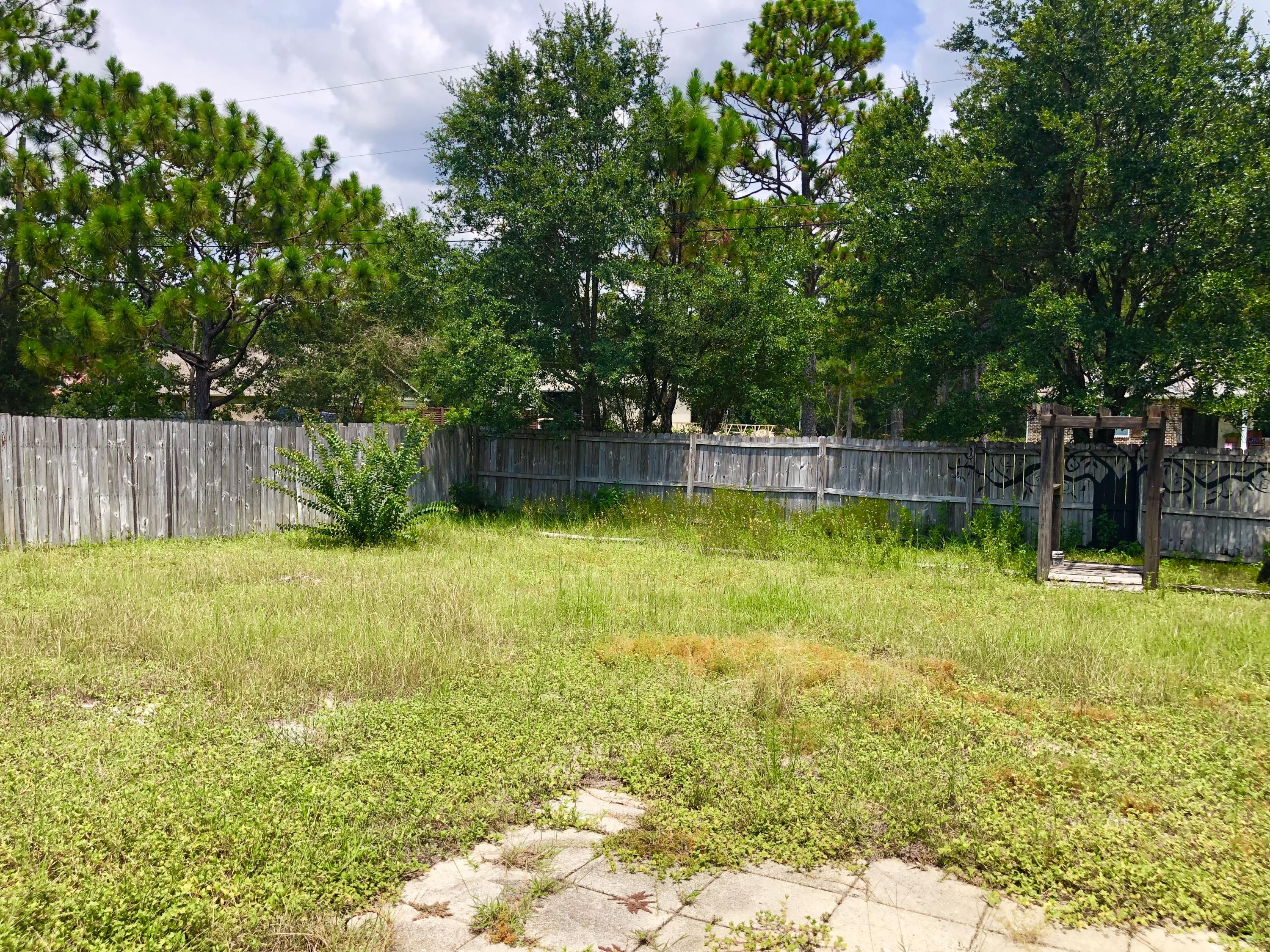 MISTY RIDGE ESTATES - Residential