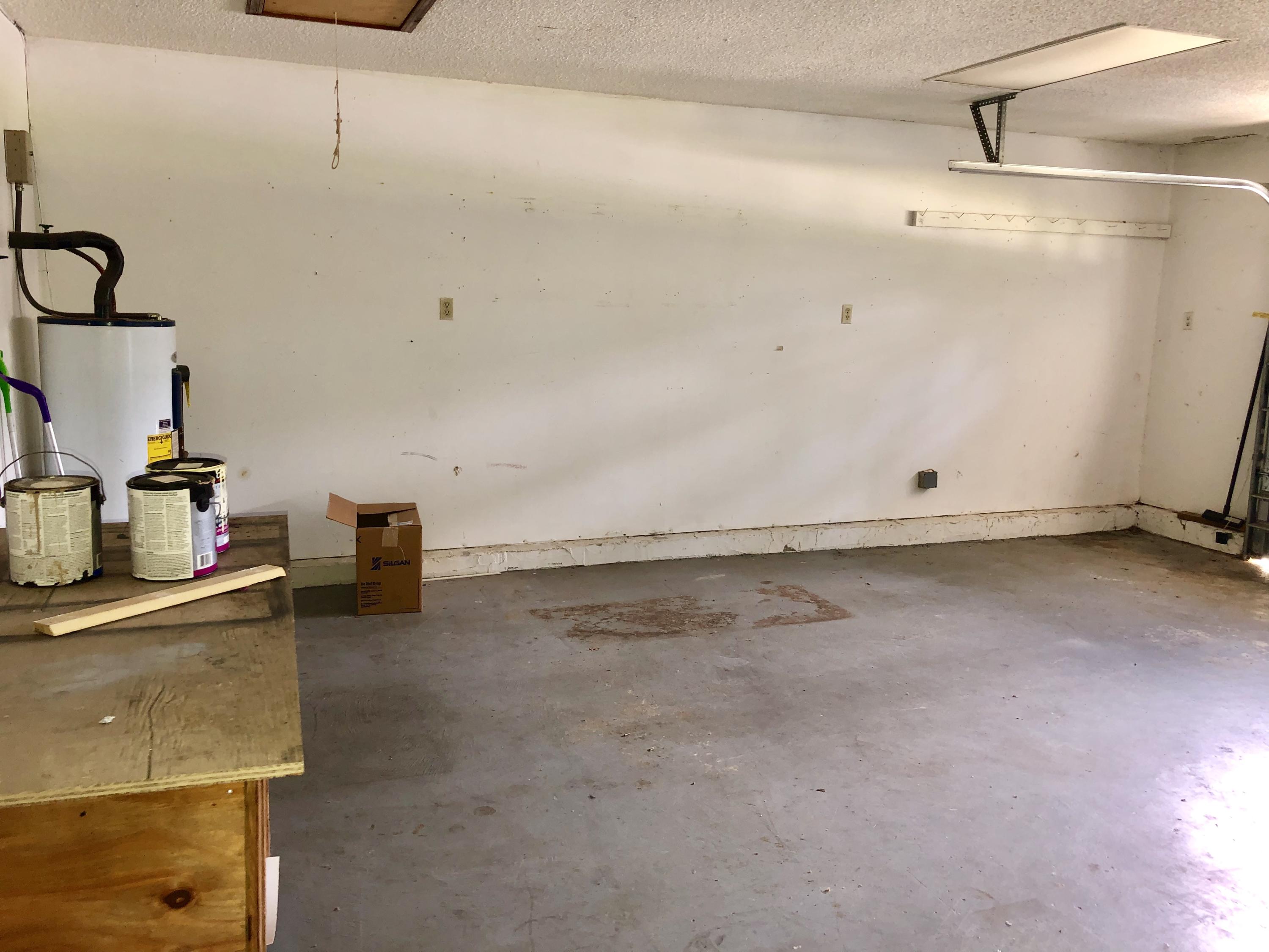 MISTY RIDGE ESTATES - Residential