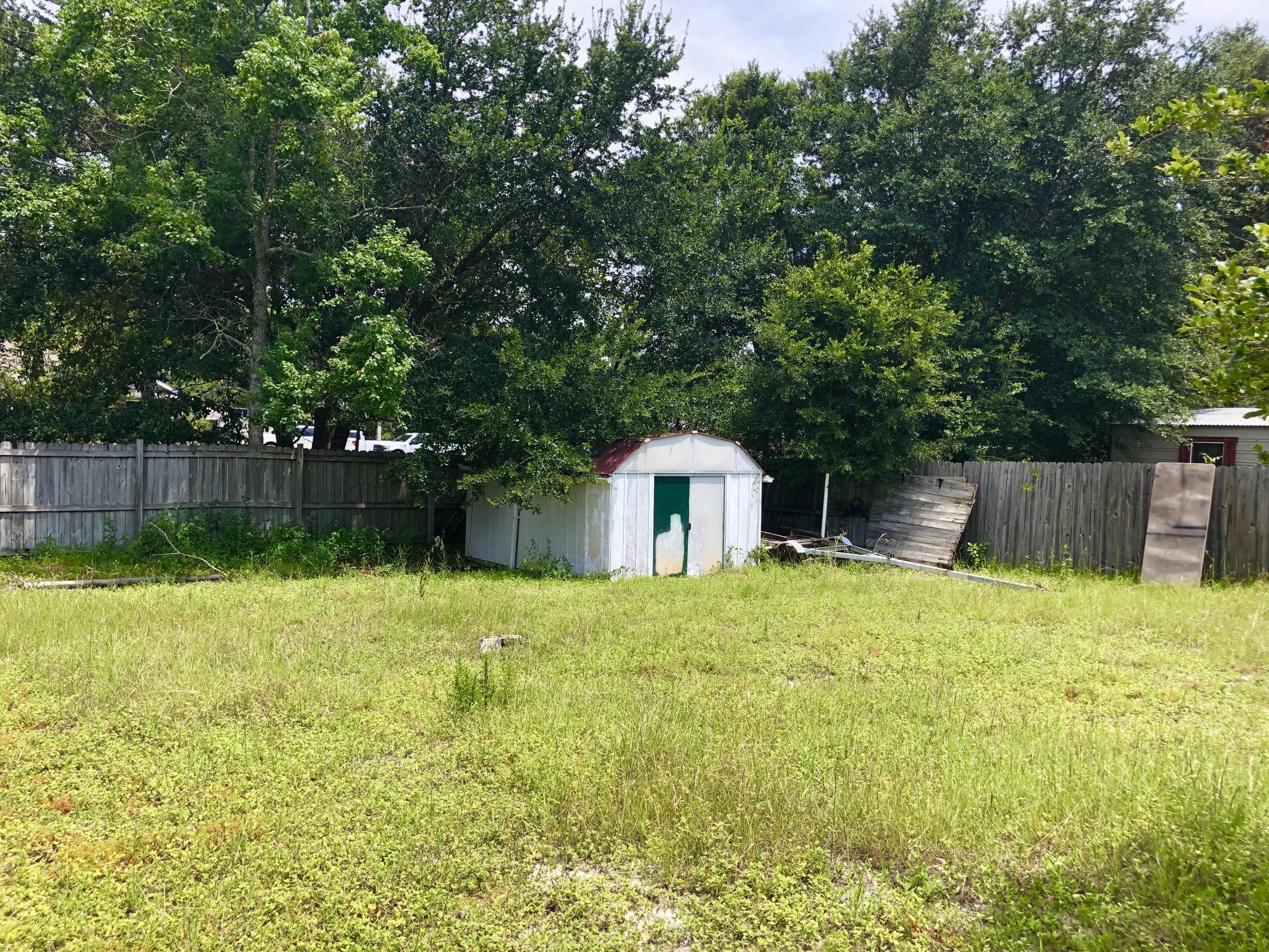 MISTY RIDGE ESTATES - Residential