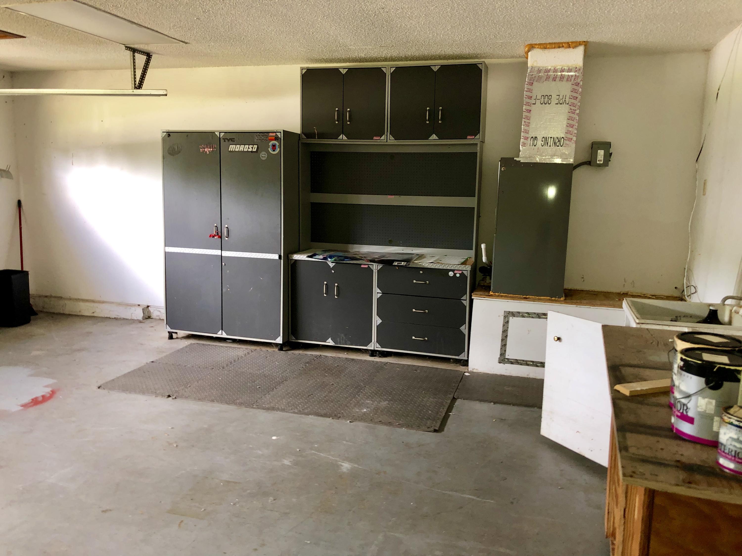 MISTY RIDGE ESTATES - Residential