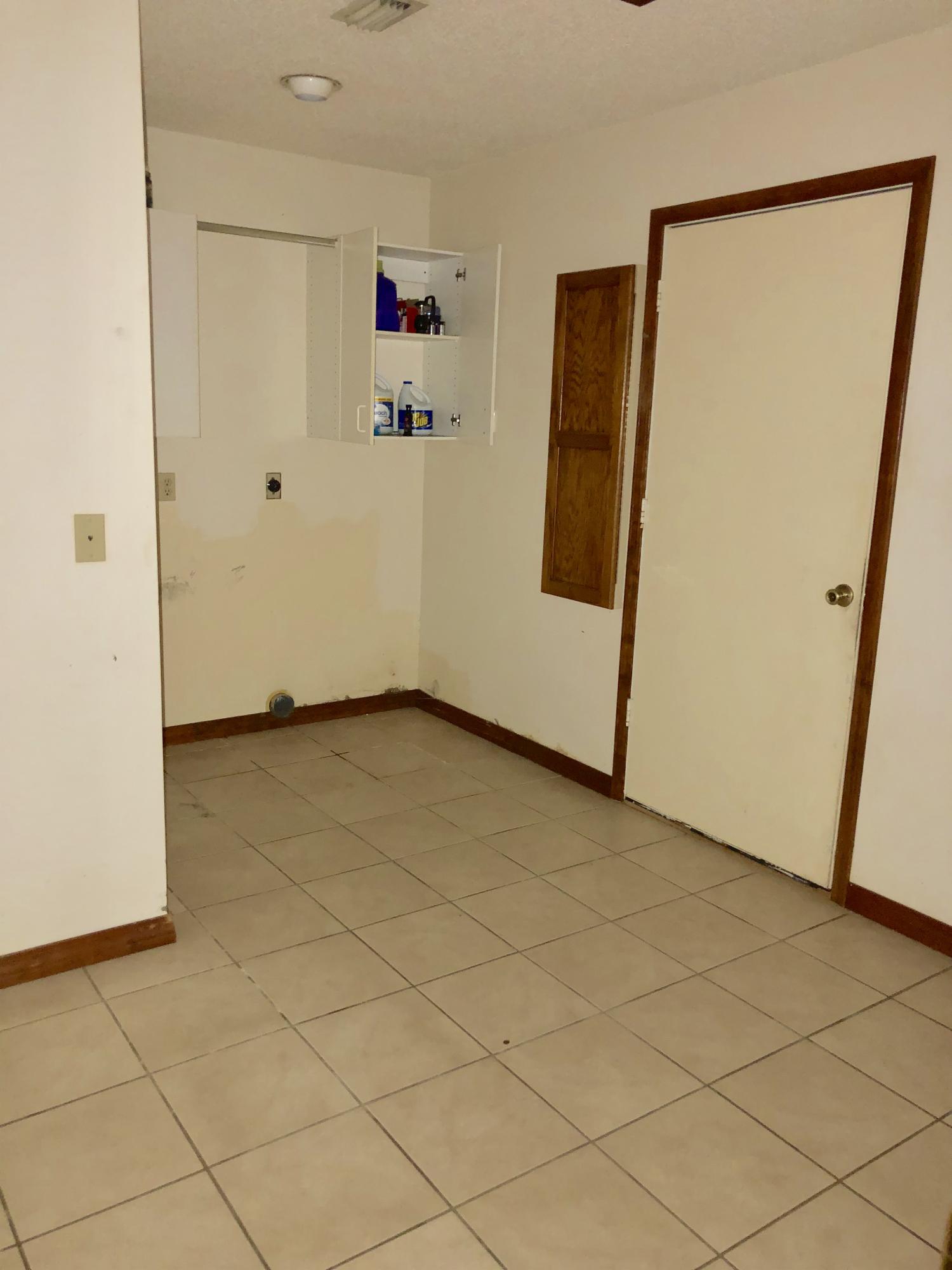 MISTY RIDGE ESTATES - Residential