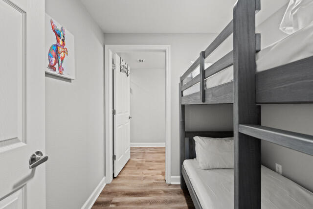 SHORES OF PANAMA - Residential