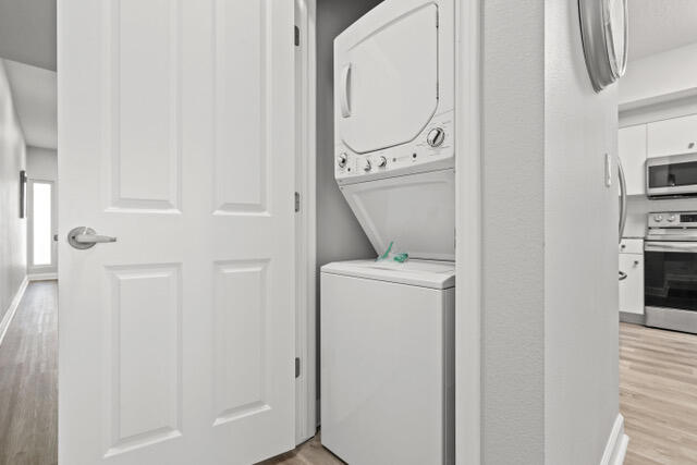 SHORES OF PANAMA - Residential