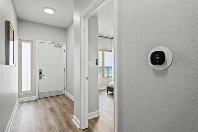 SHORES OF PANAMA - Residential