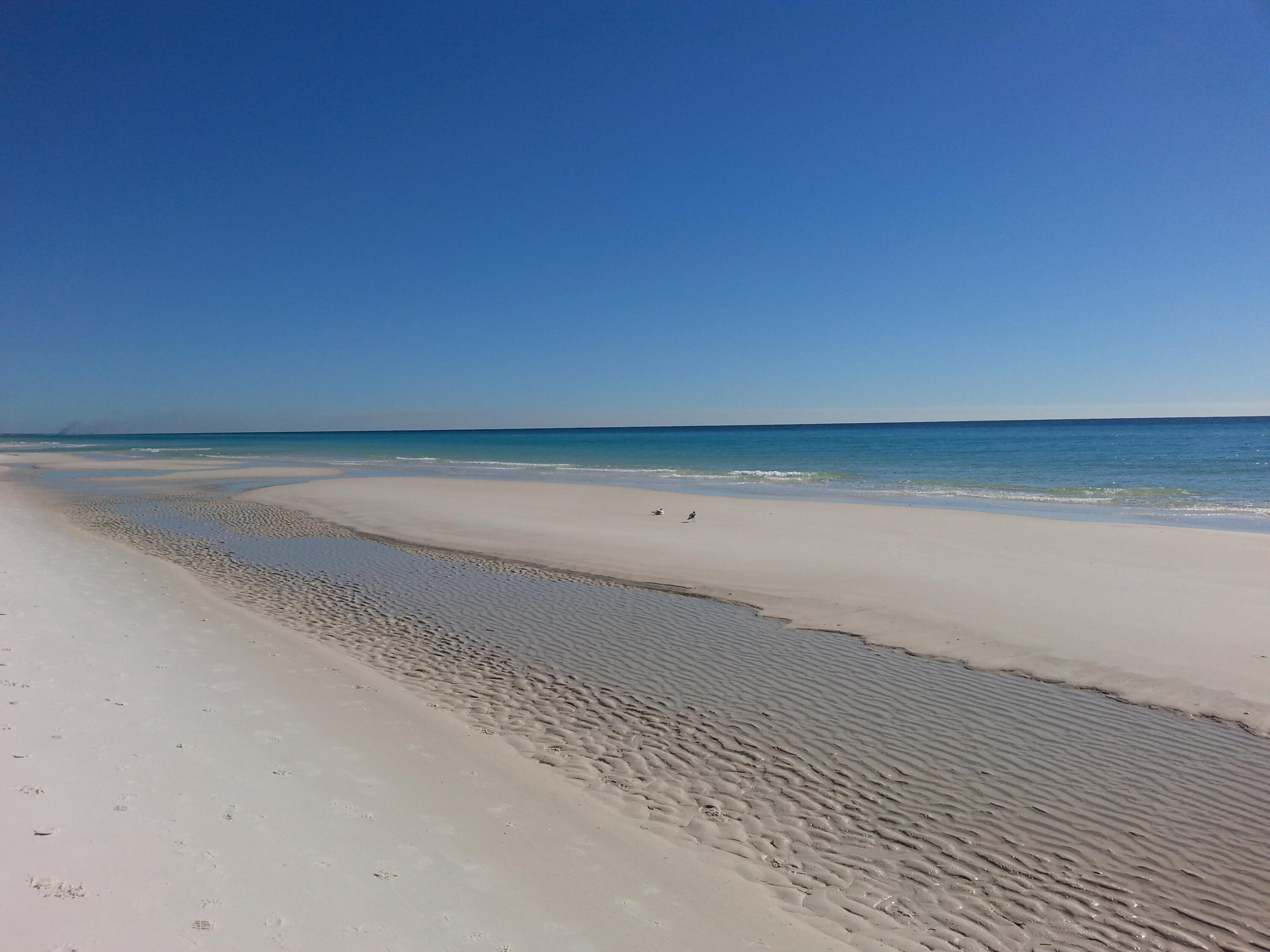 SHORELINE TOWNHOUSE - Residential