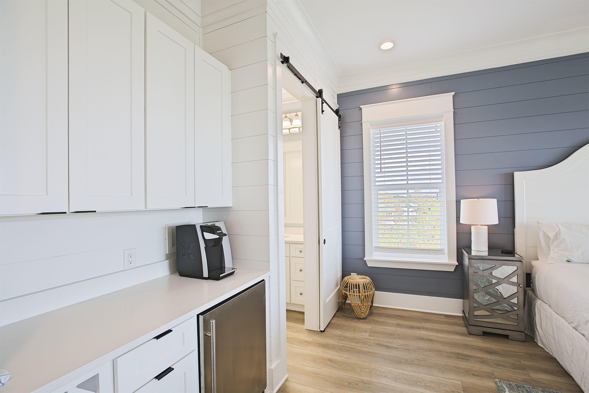 GULF PINES 2ND ADDN - Residential
