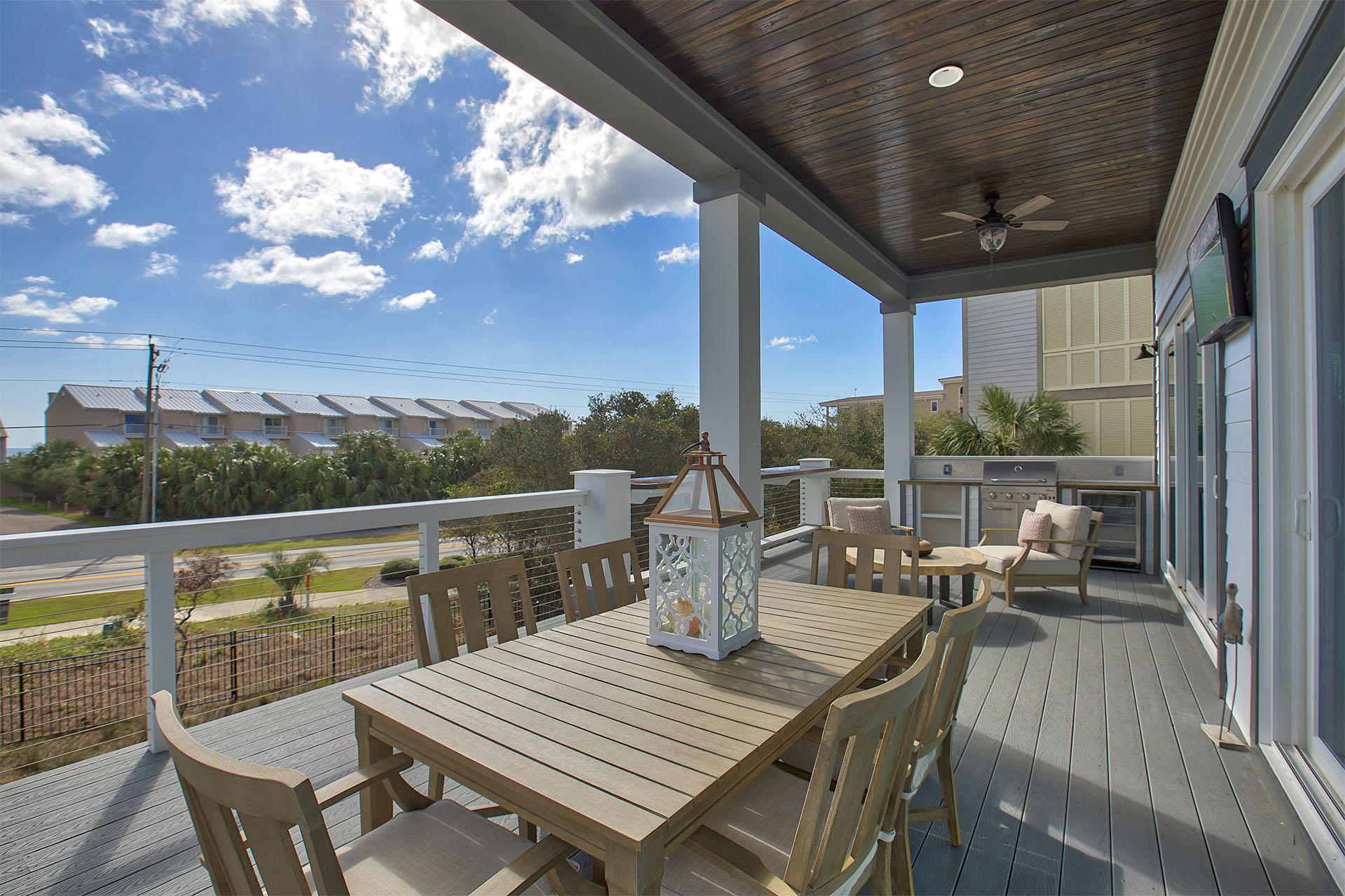 GULF PINES 2ND ADDN - Residential