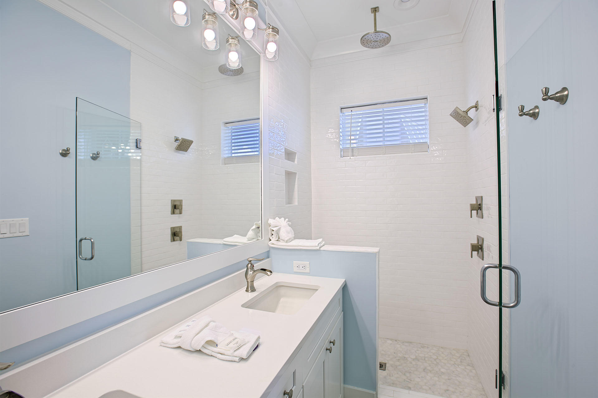GULF PINES 2ND ADDN - Residential