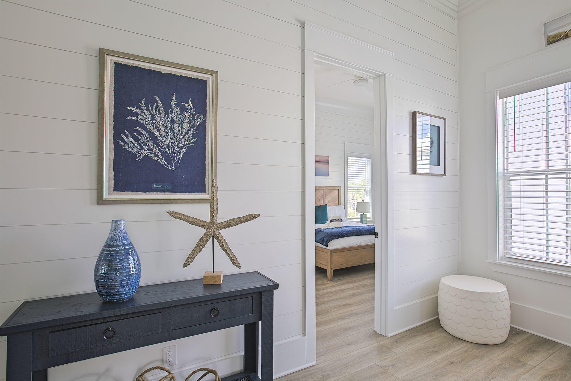 GULF PINES 2ND ADDN - Residential