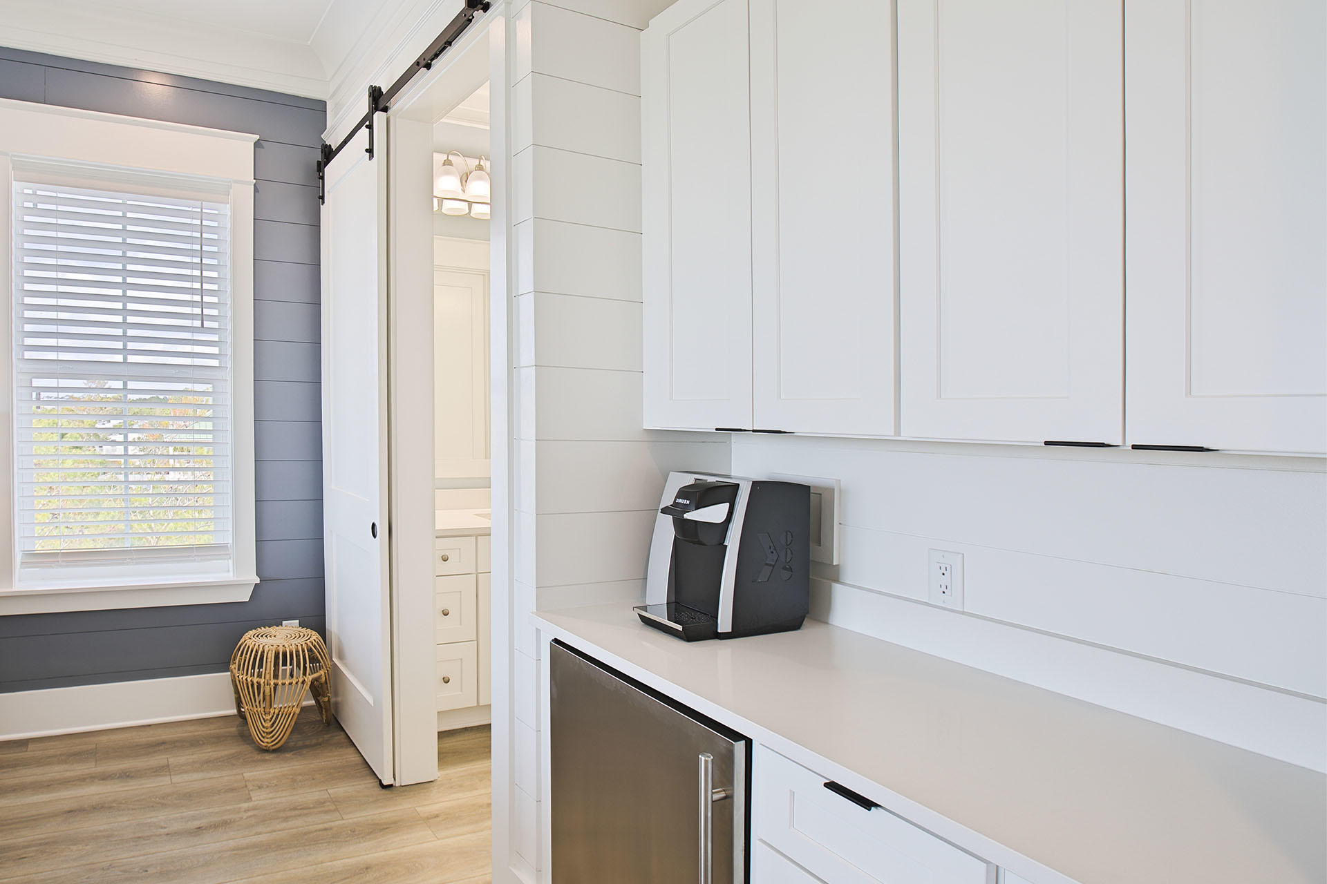 GULF PINES 2ND ADDN - Residential