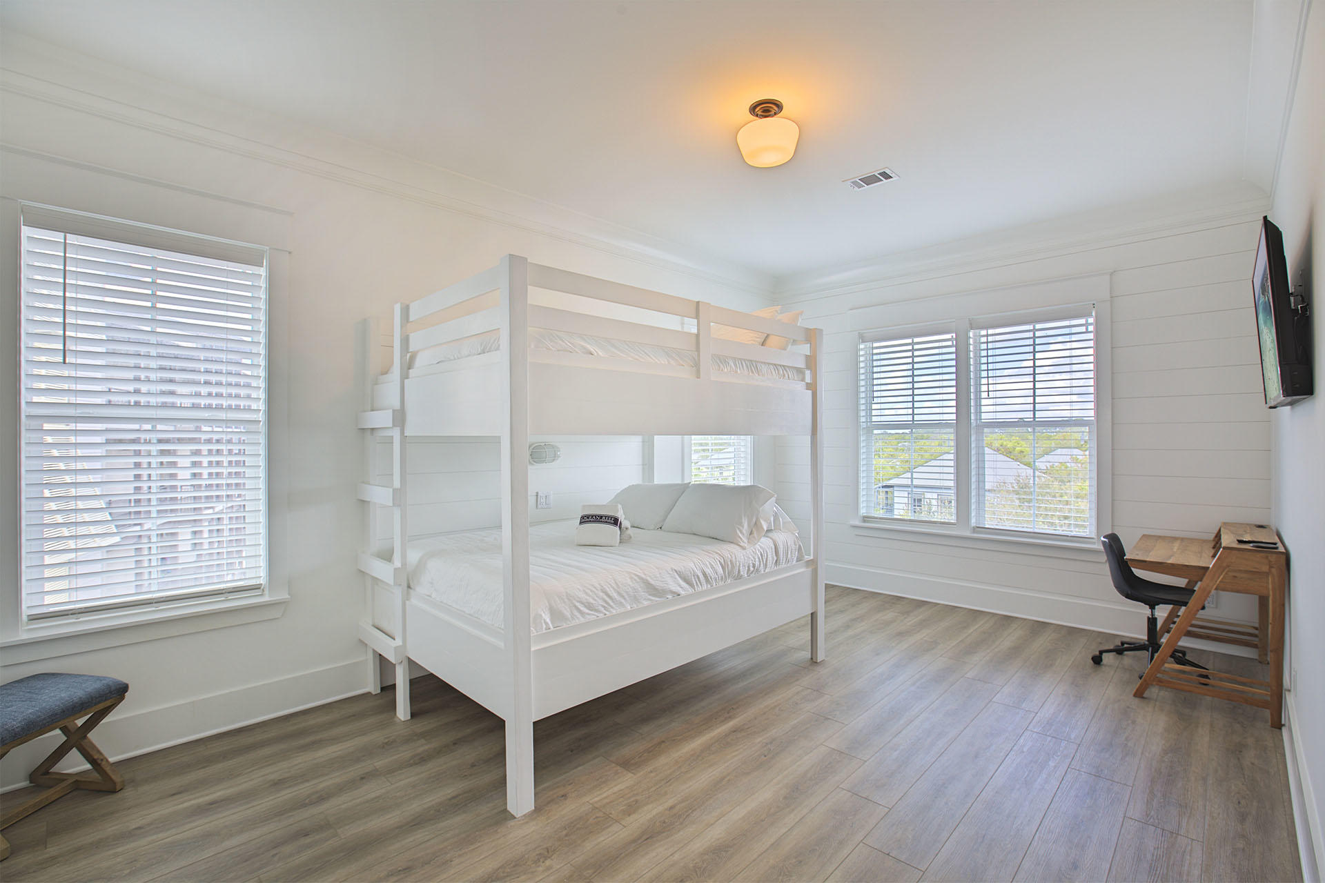 GULF PINES 2ND ADDN - Residential