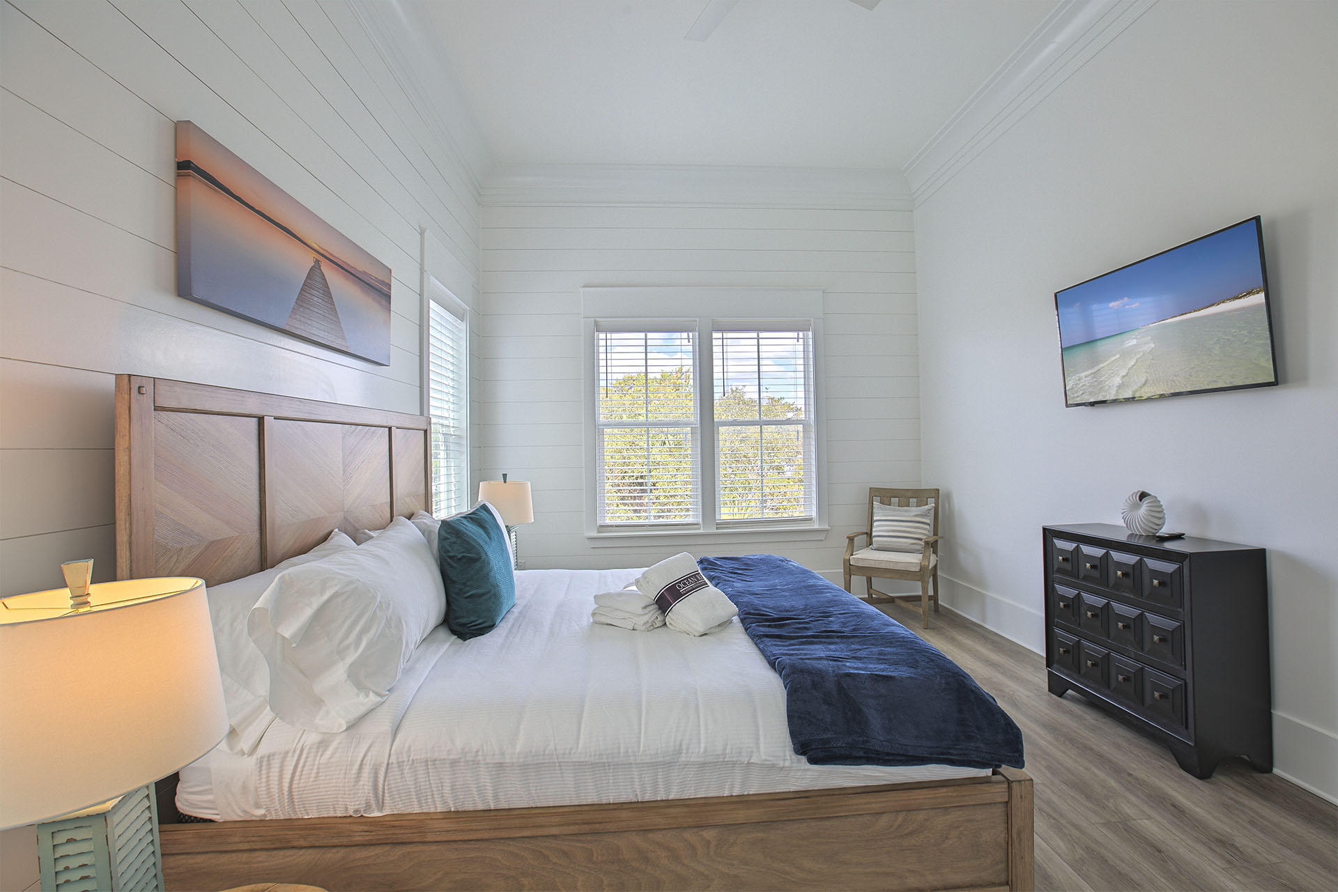 GULF PINES 2ND ADDN - Residential