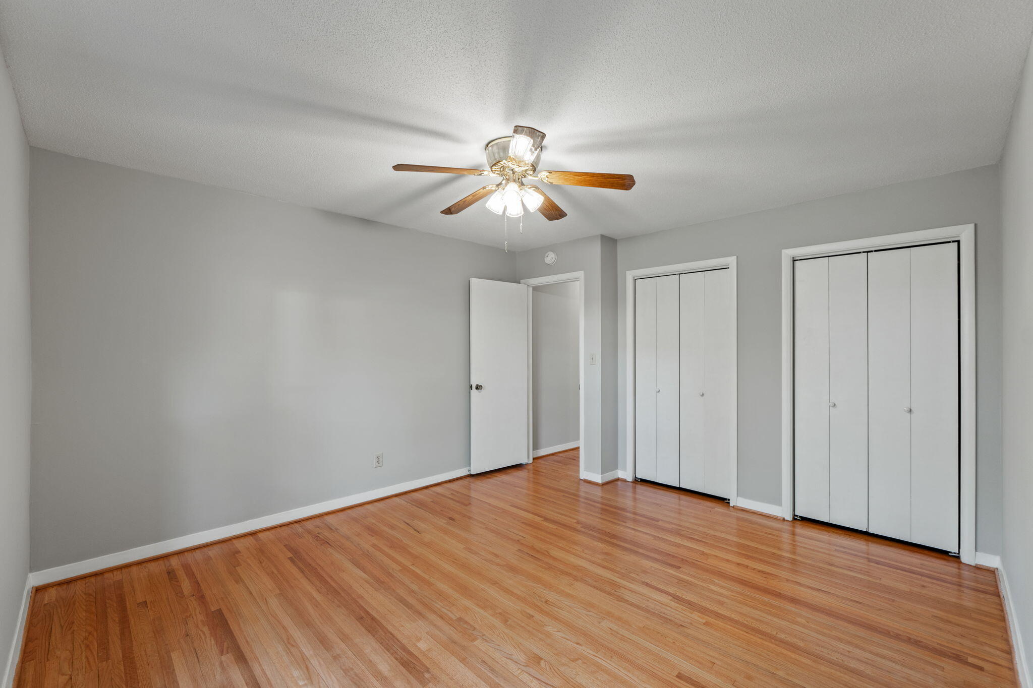 KENWOOD S/D - Residential