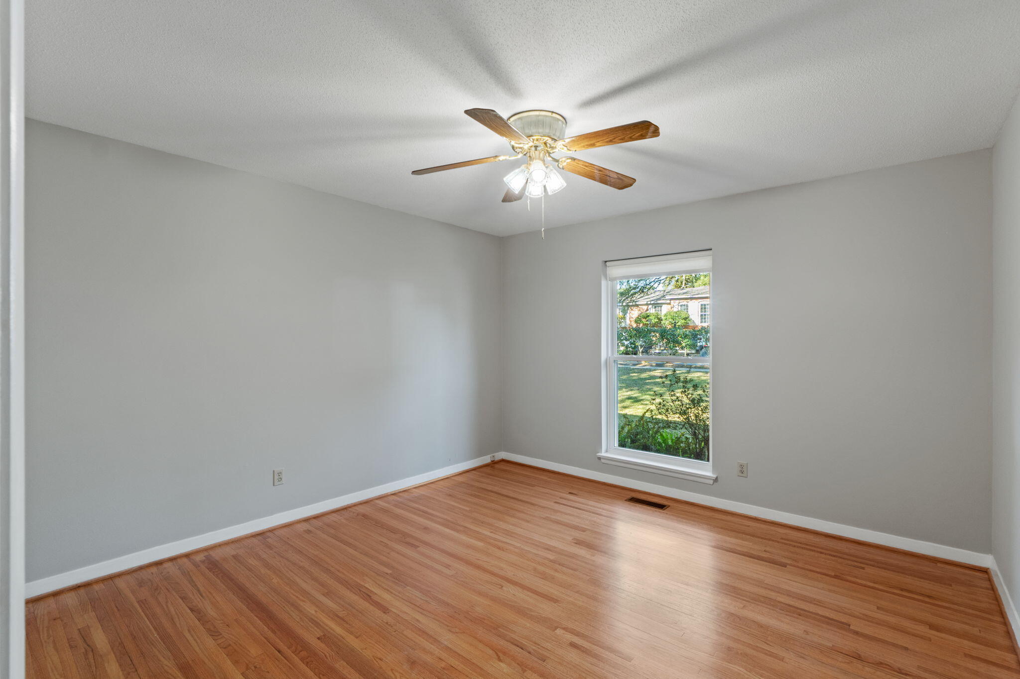 KENWOOD S/D - Residential