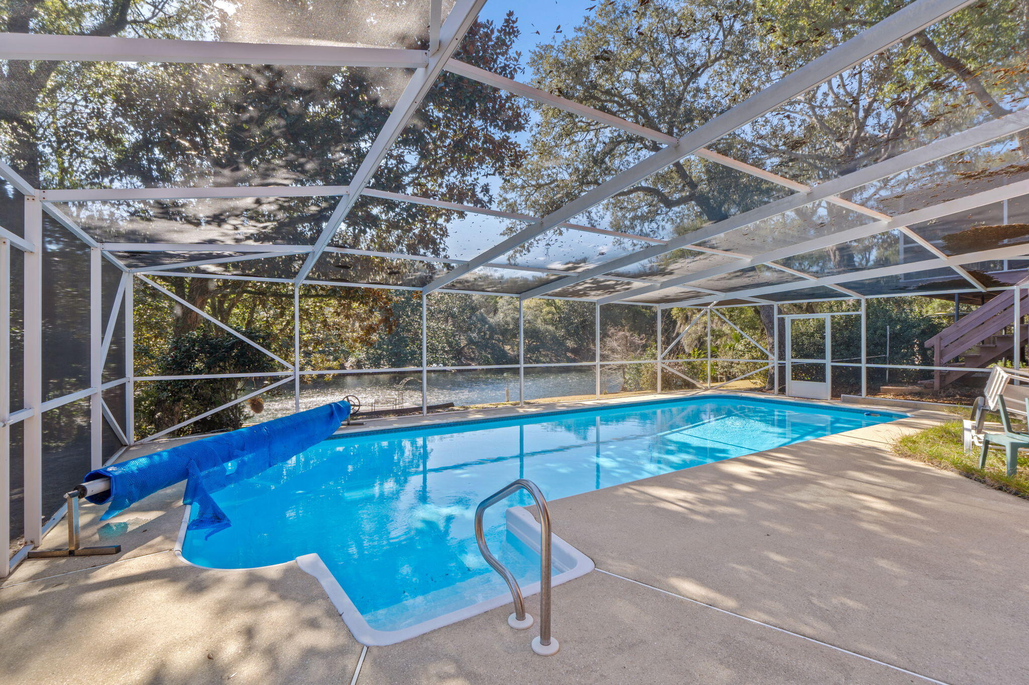 KENWOOD S/D - Residential