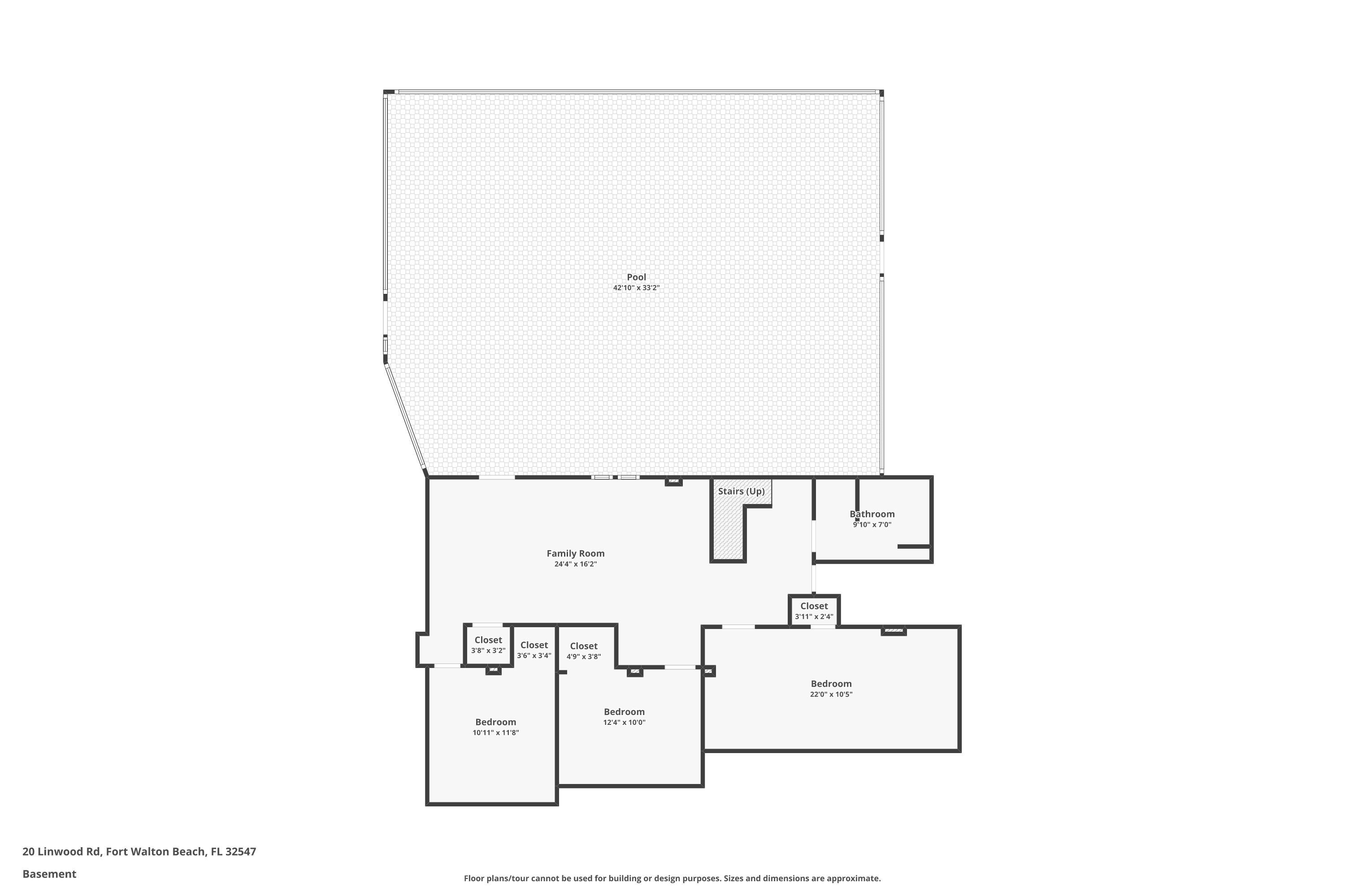 KENWOOD S/D - Residential