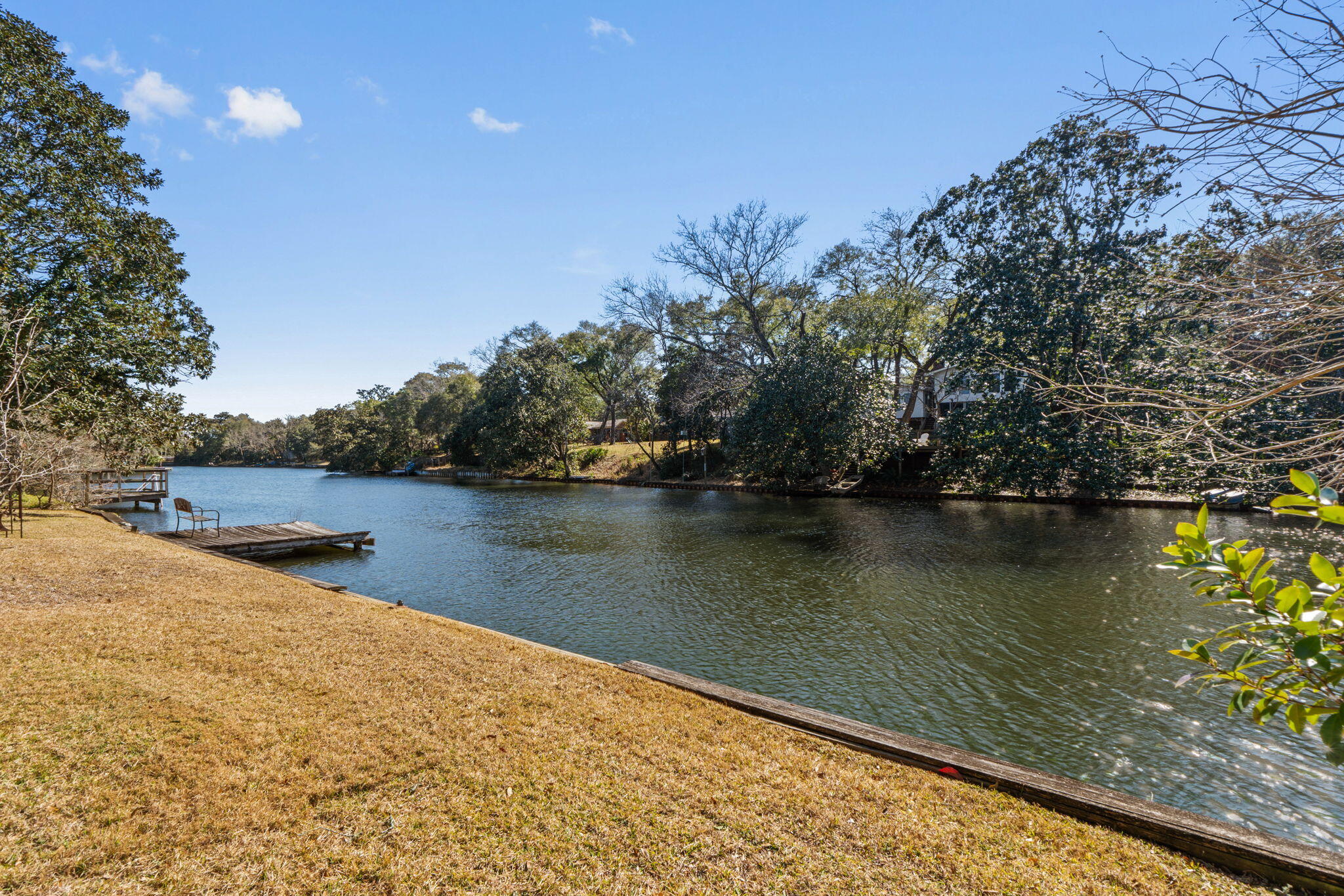 KENWOOD S/D - Residential