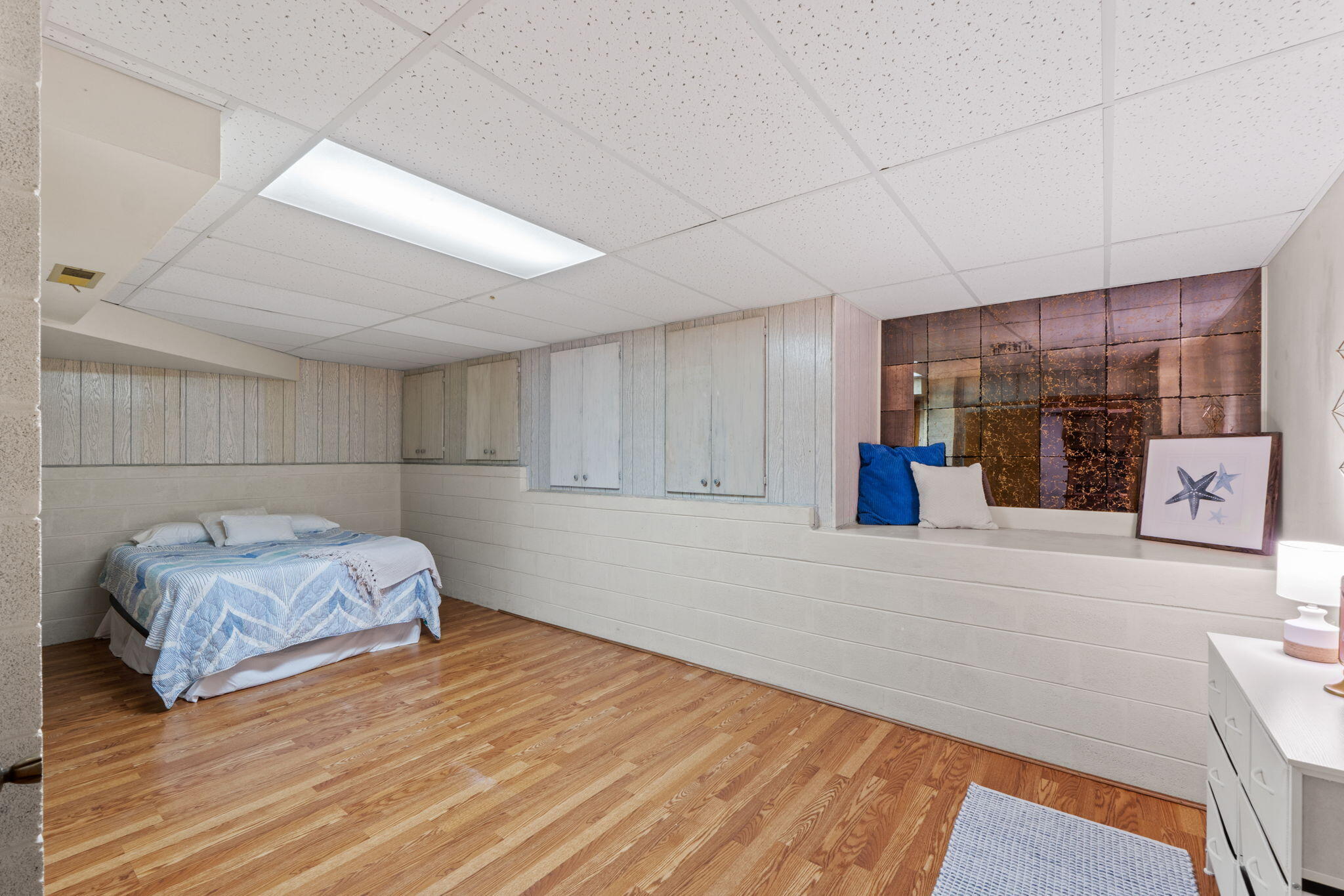 KENWOOD S/D - Residential