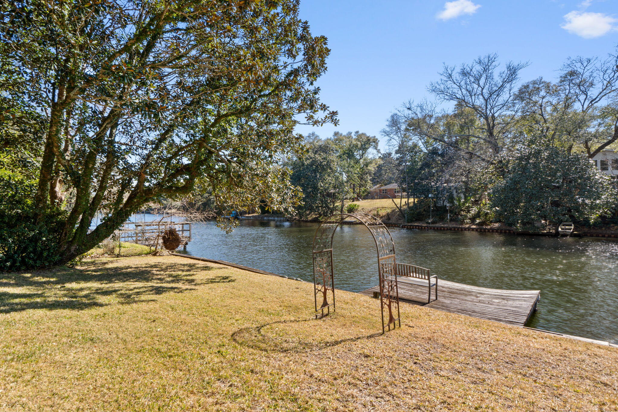 KENWOOD S/D - Residential