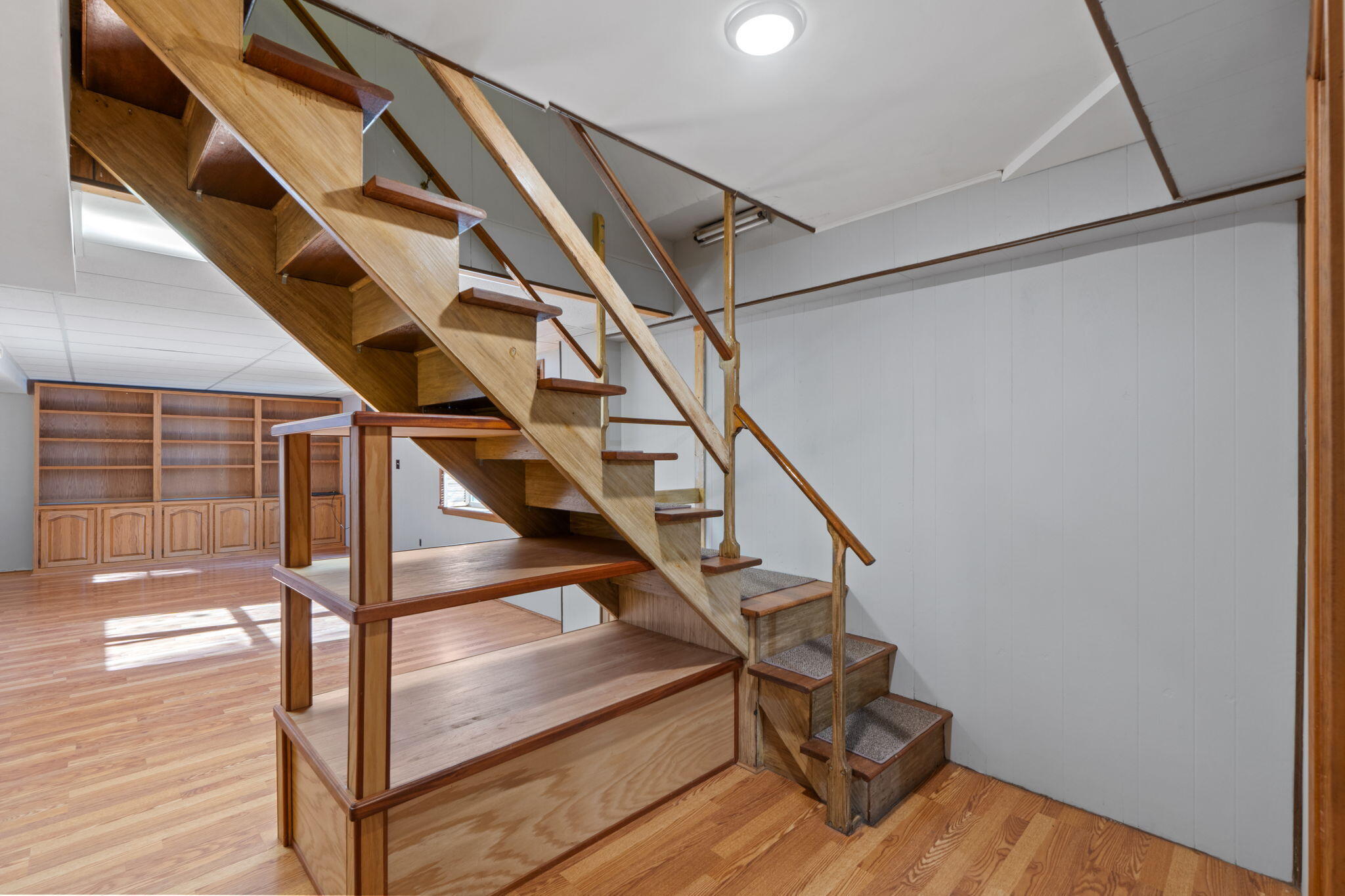 KENWOOD S/D - Residential