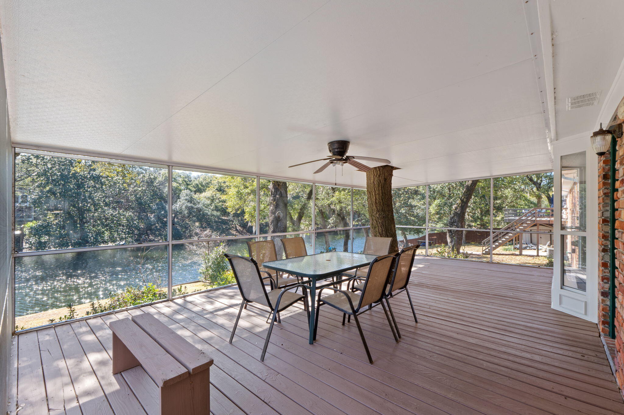 KENWOOD S/D - Residential