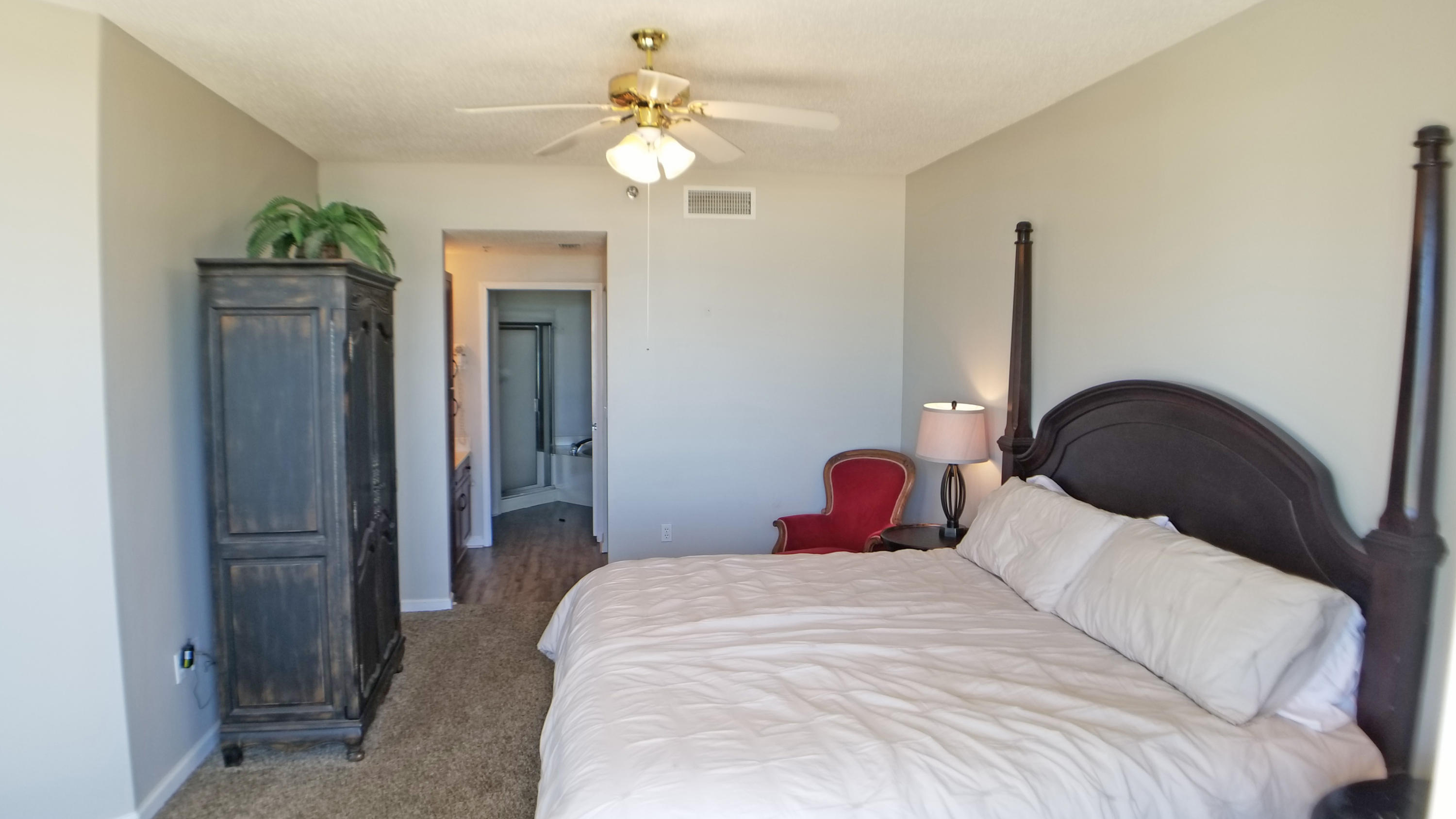 Sterling Sands - Residential