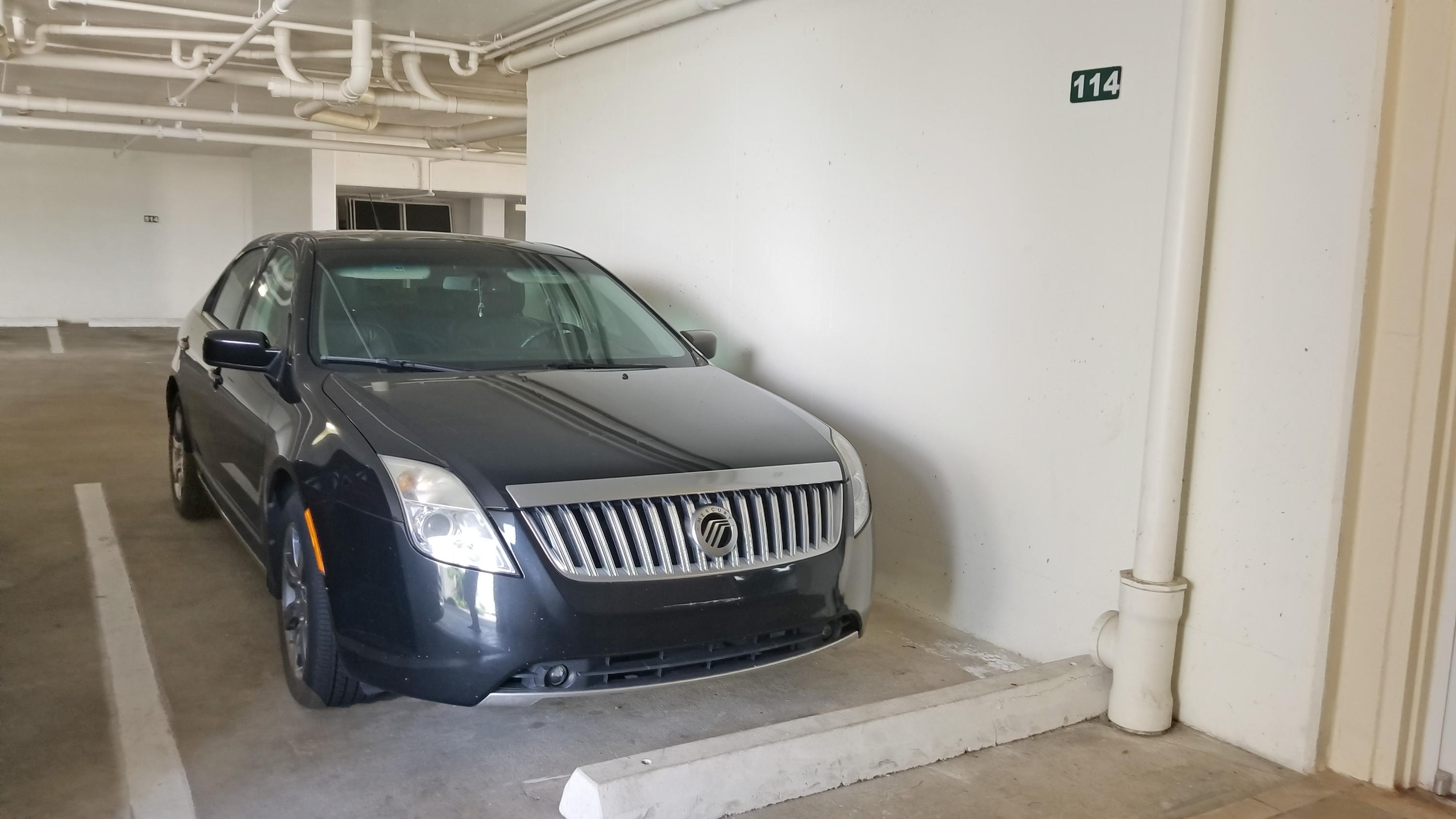 Sterling Sands - Residential