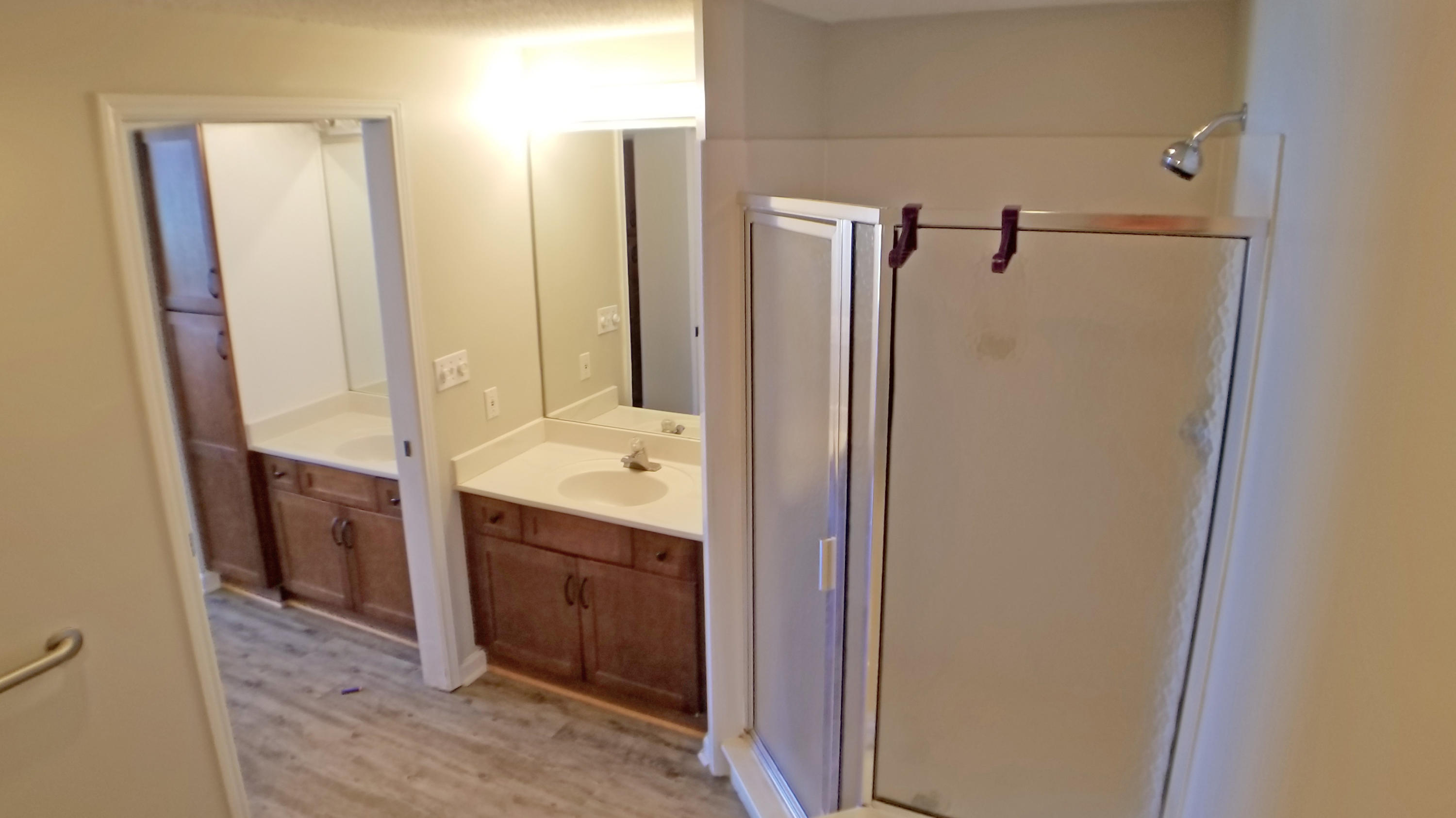 Sterling Sands - Residential