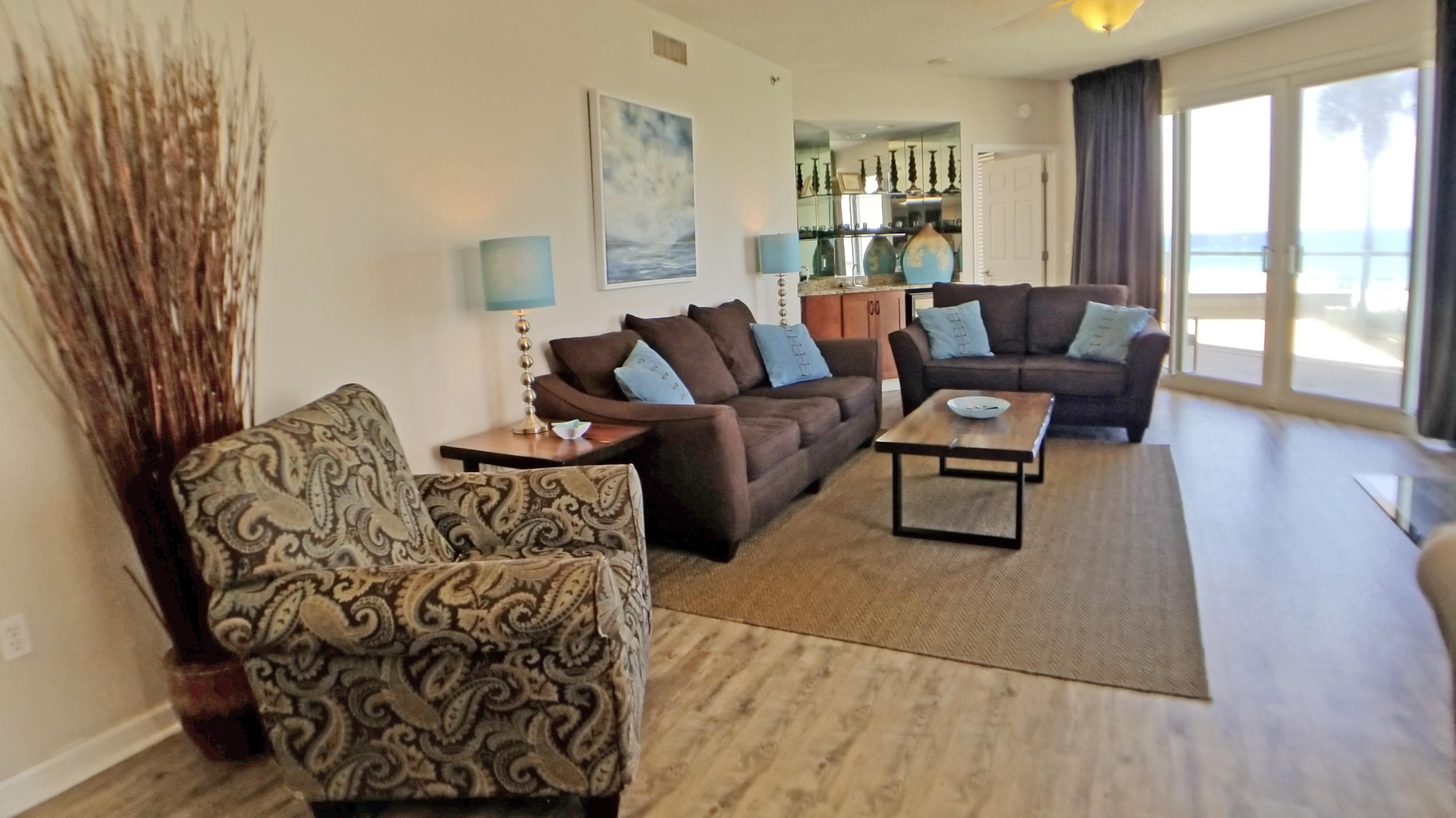 Sterling Sands - Residential