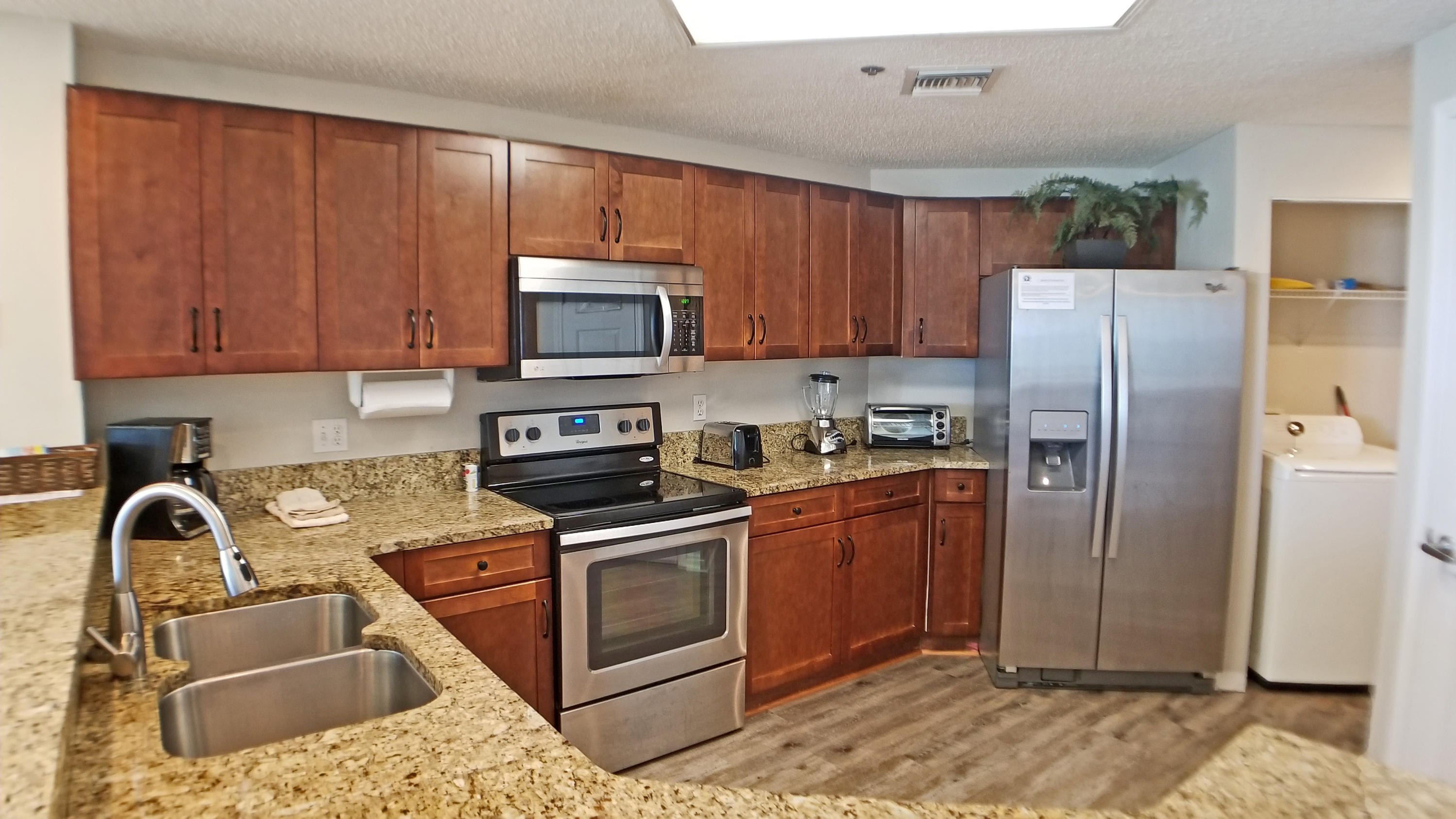 Sterling Sands - Residential