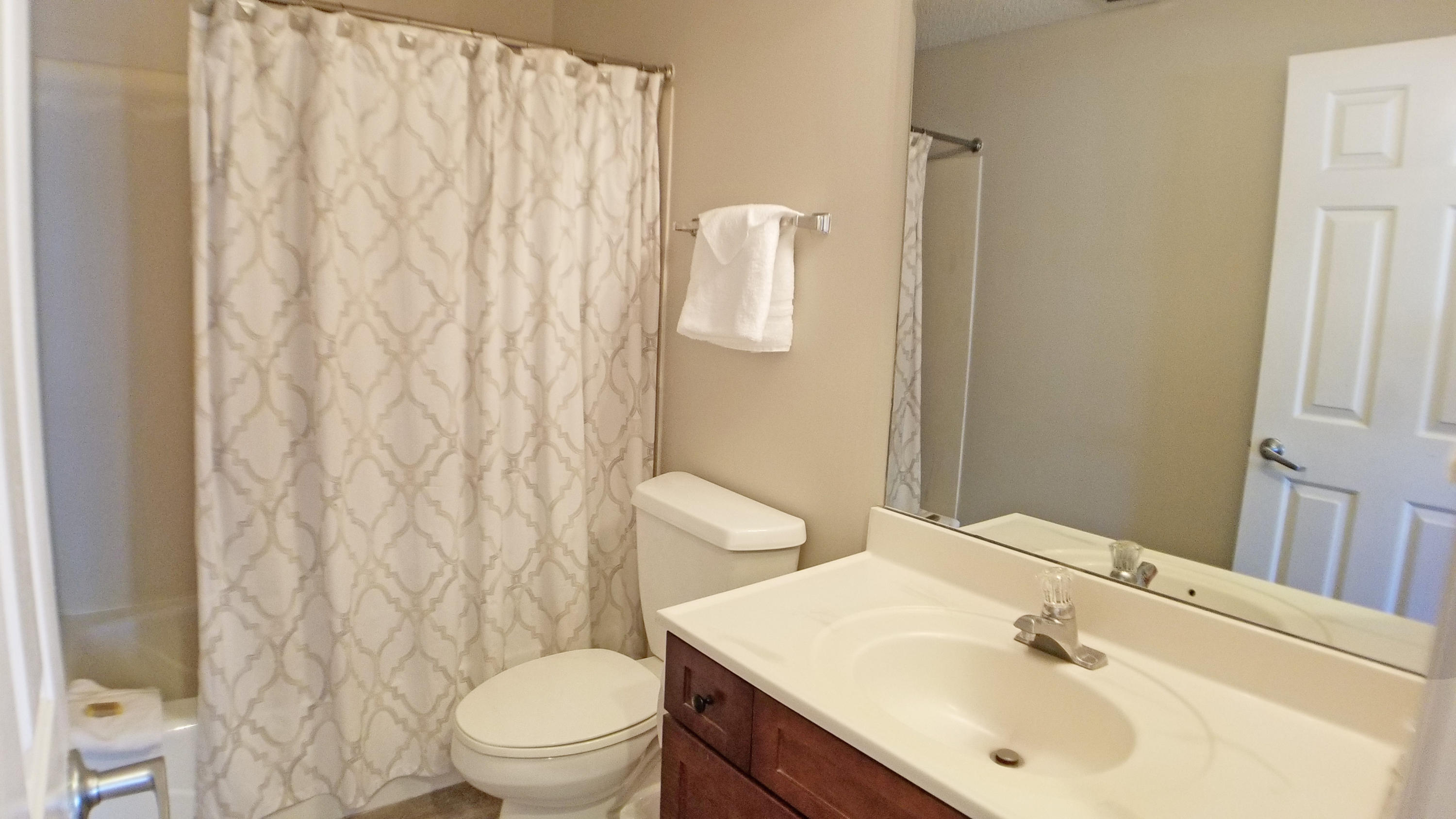 Sterling Sands - Residential