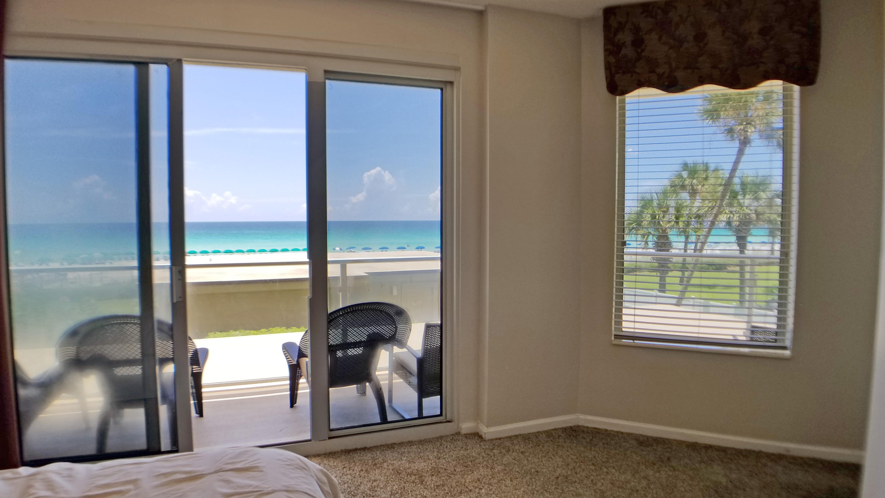 Sterling Sands - Residential