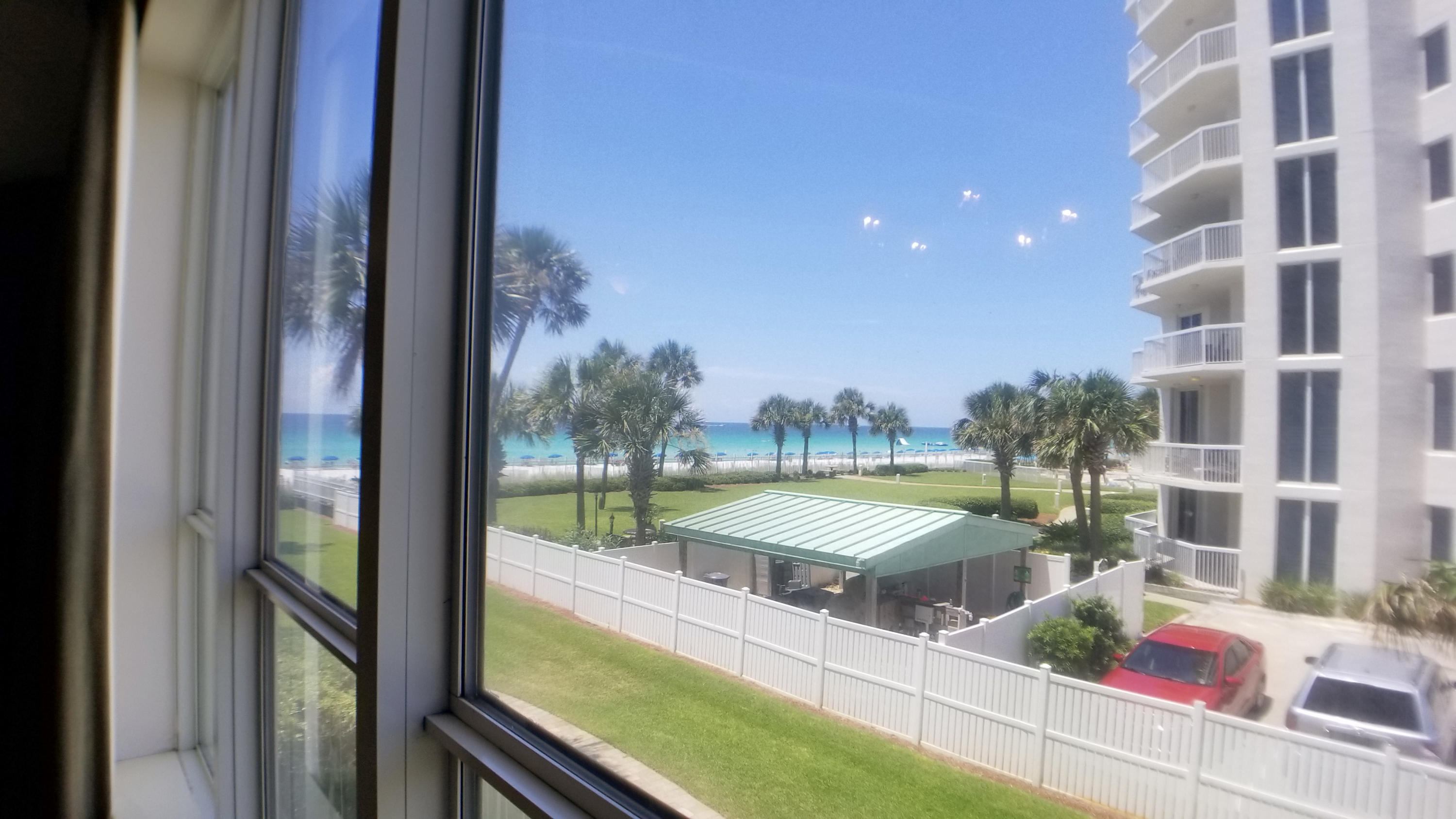 Sterling Sands - Residential