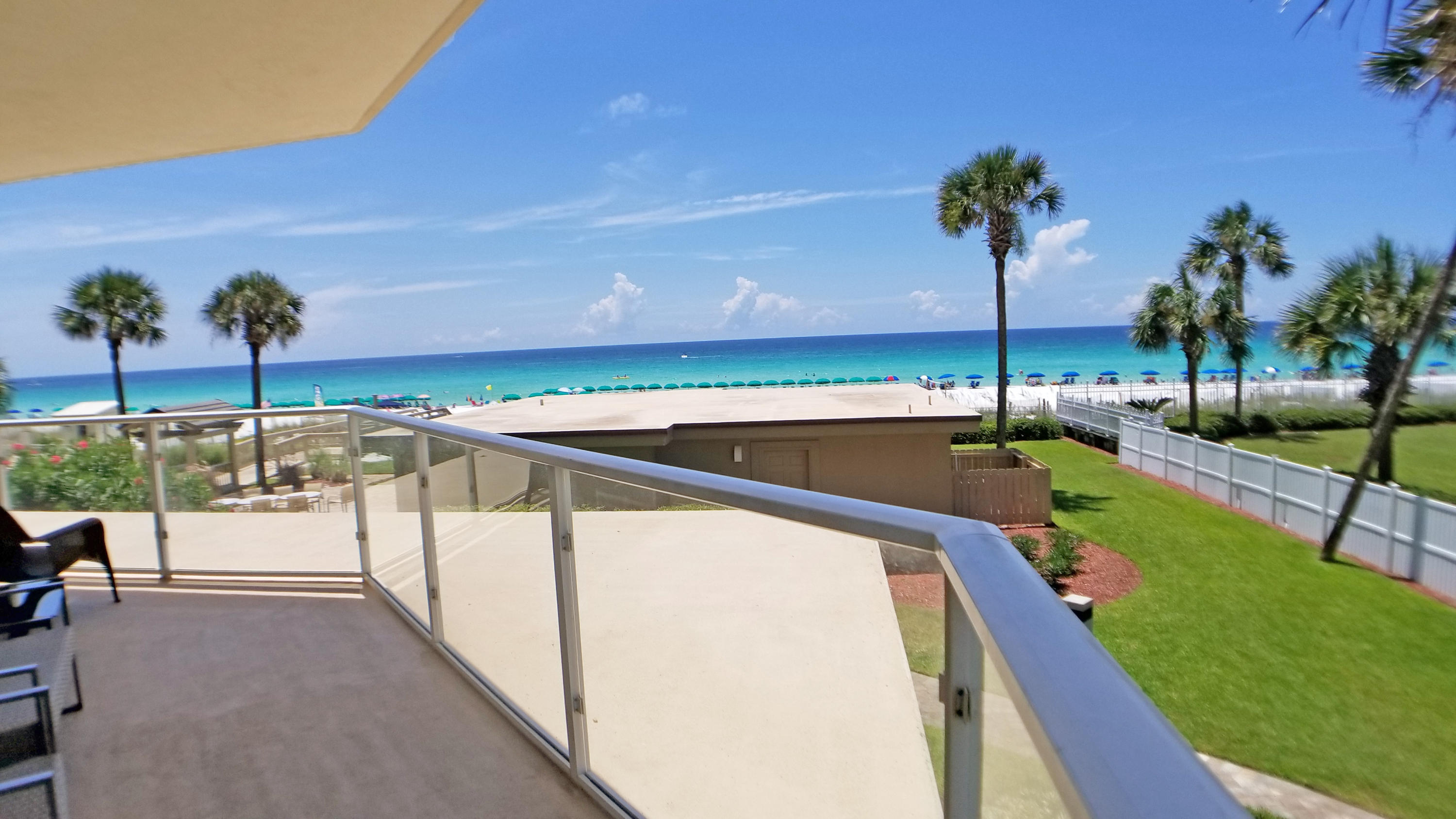 Sterling Sands - Residential