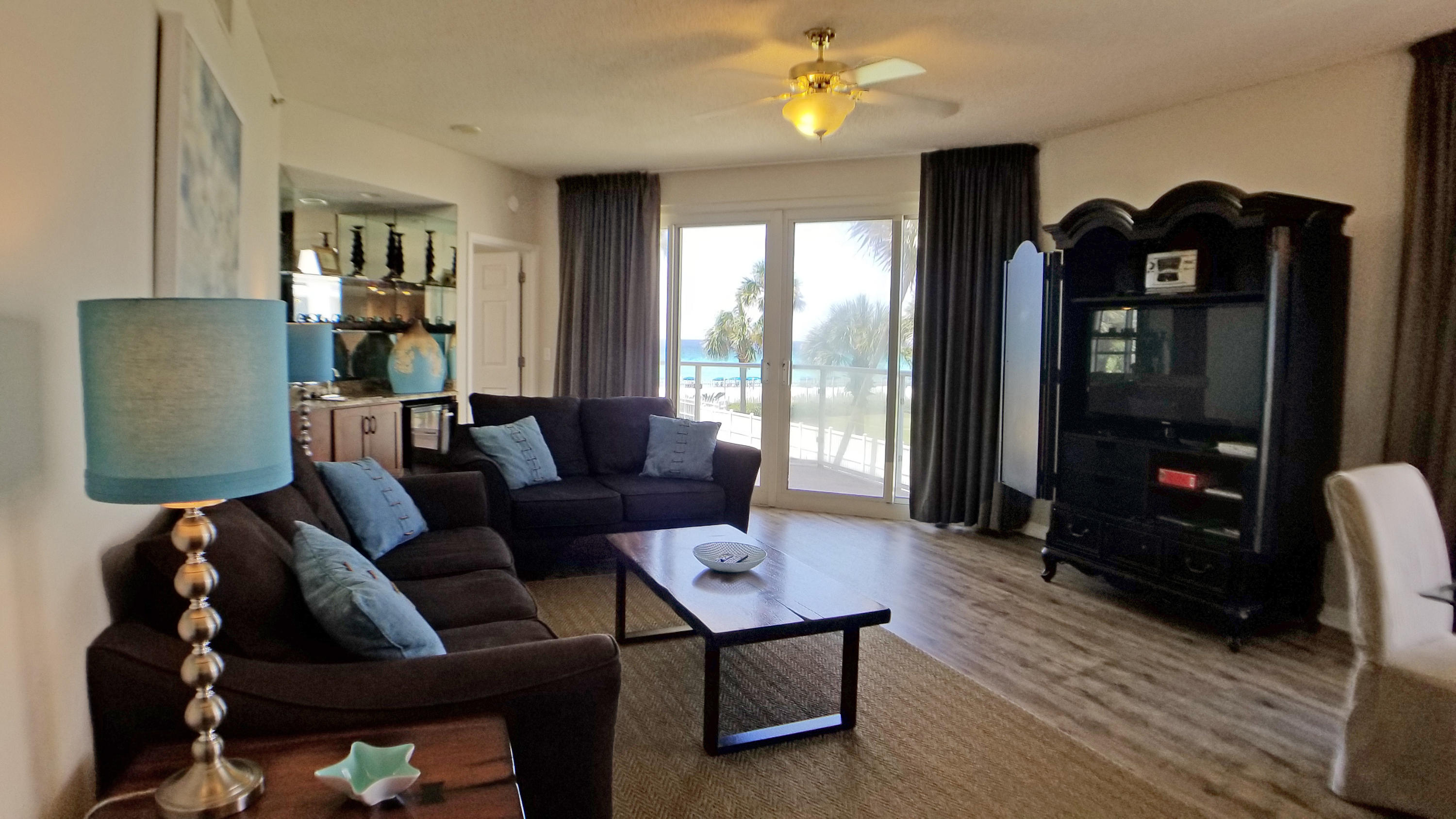 Sterling Sands - Residential