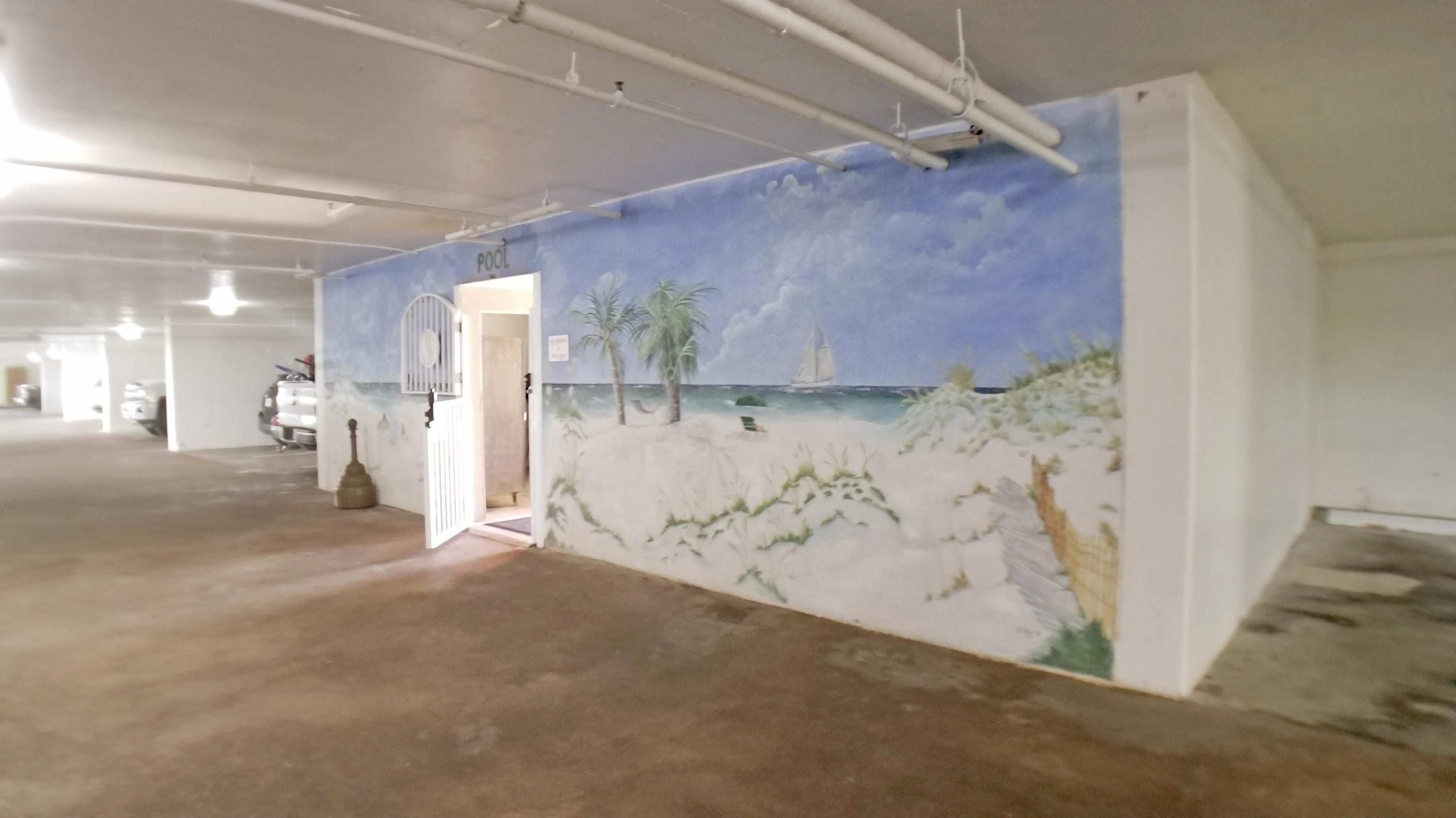 Sterling Sands - Residential