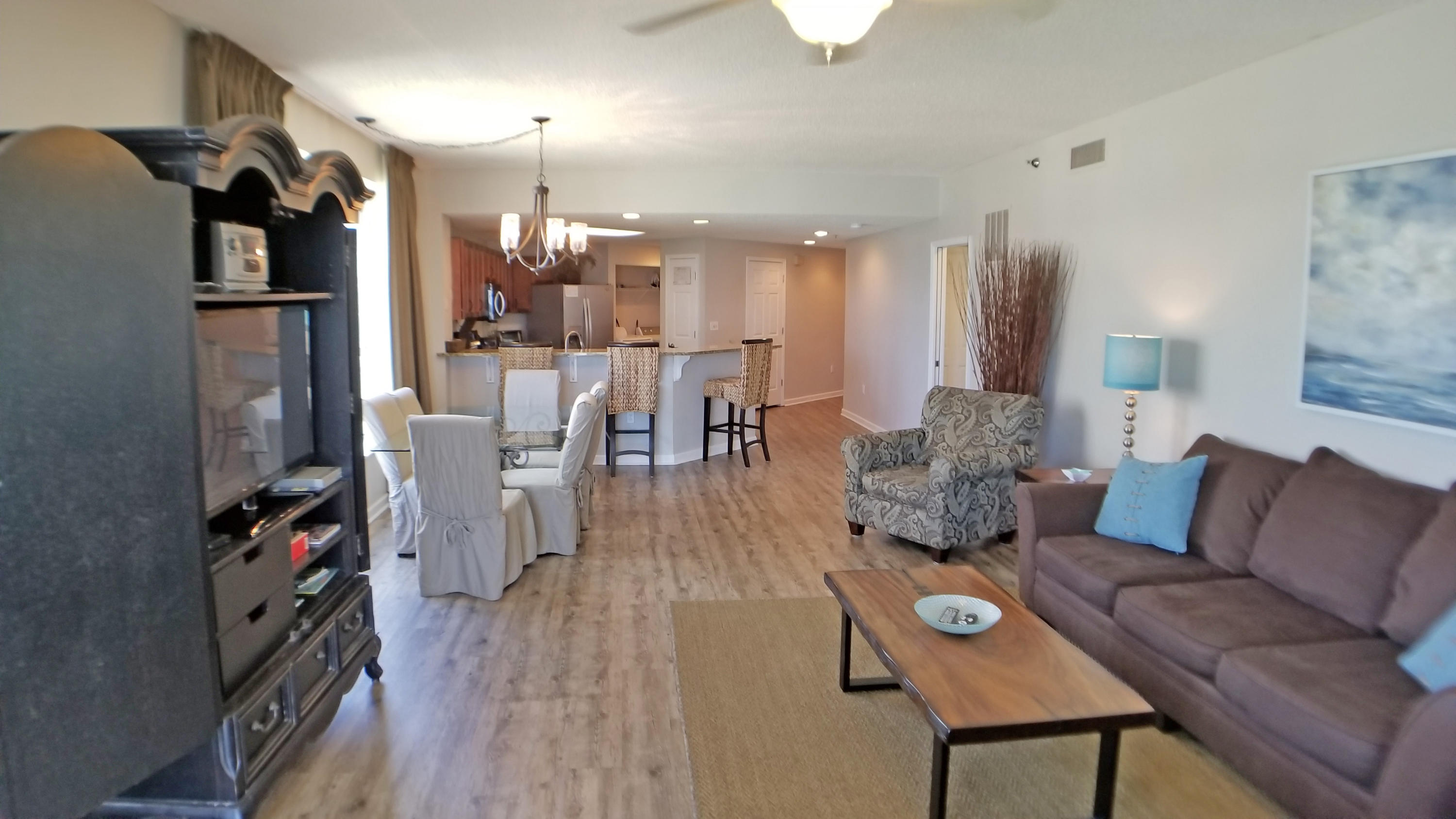 Sterling Sands - Residential