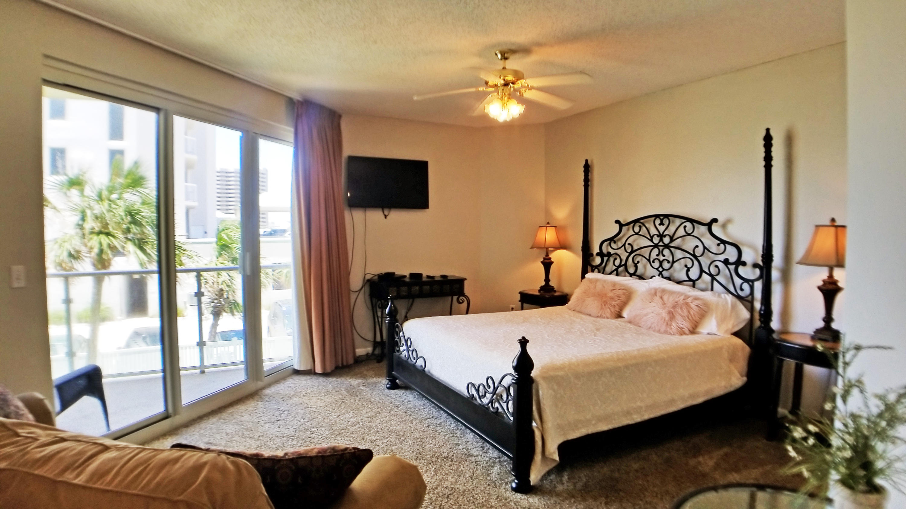 Sterling Sands - Residential