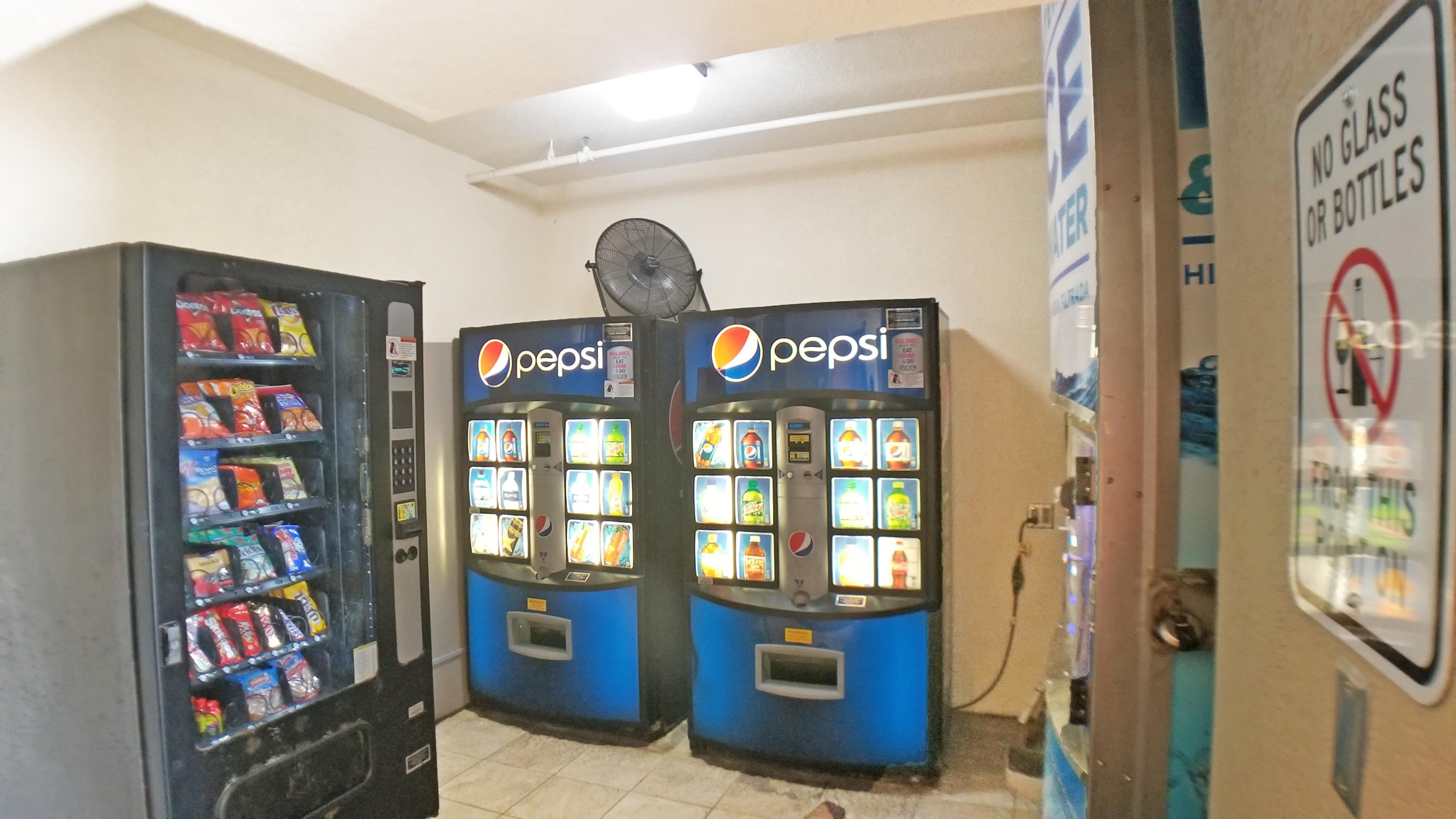 Sterling Sands - Residential