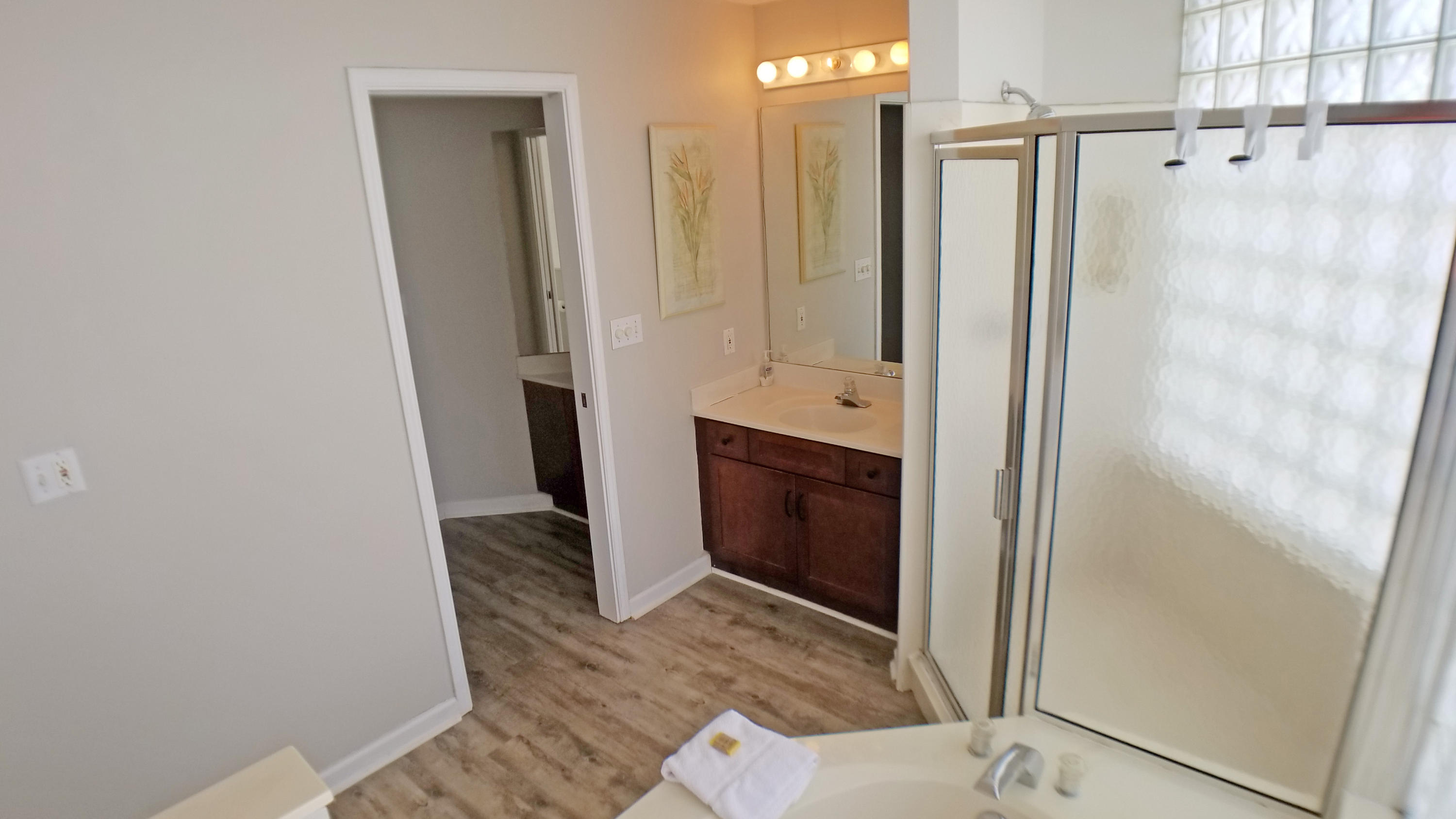 Sterling Sands - Residential