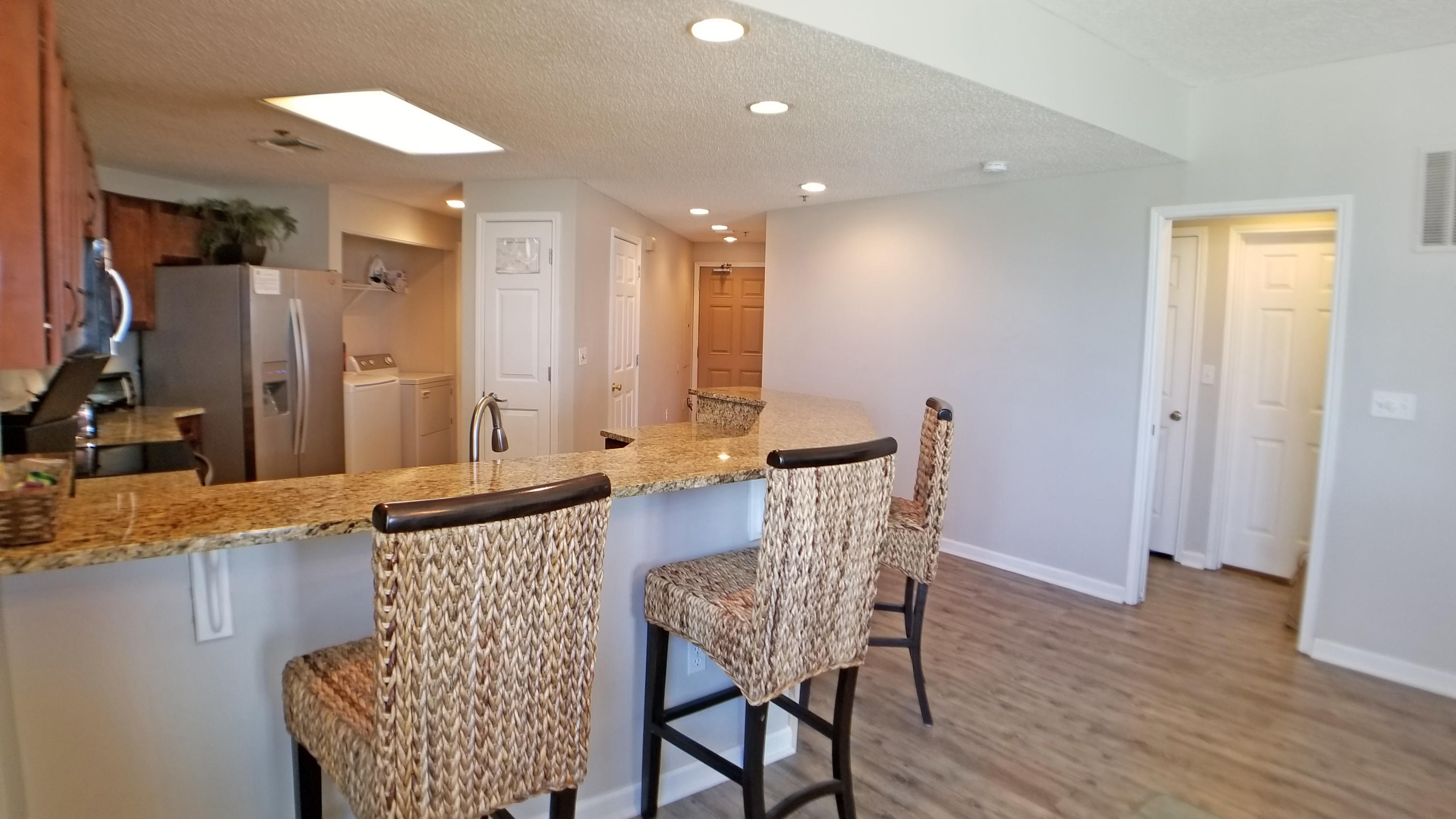 Sterling Sands - Residential